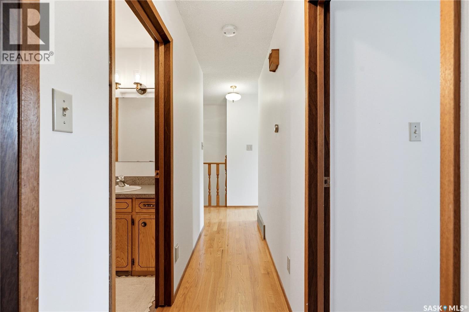133 113Th Street W, Saskatoon, SK - Indoor Photo Showing Other Room