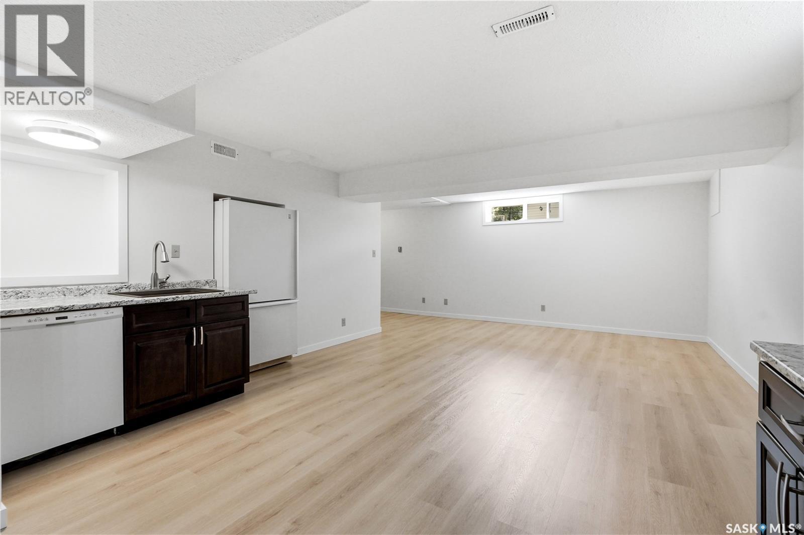133 113Th Street W, Saskatoon, SK - Indoor