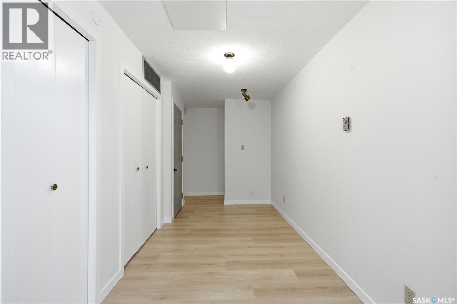 133 113Th Street W, Saskatoon, SK - Indoor Photo Showing Other Room