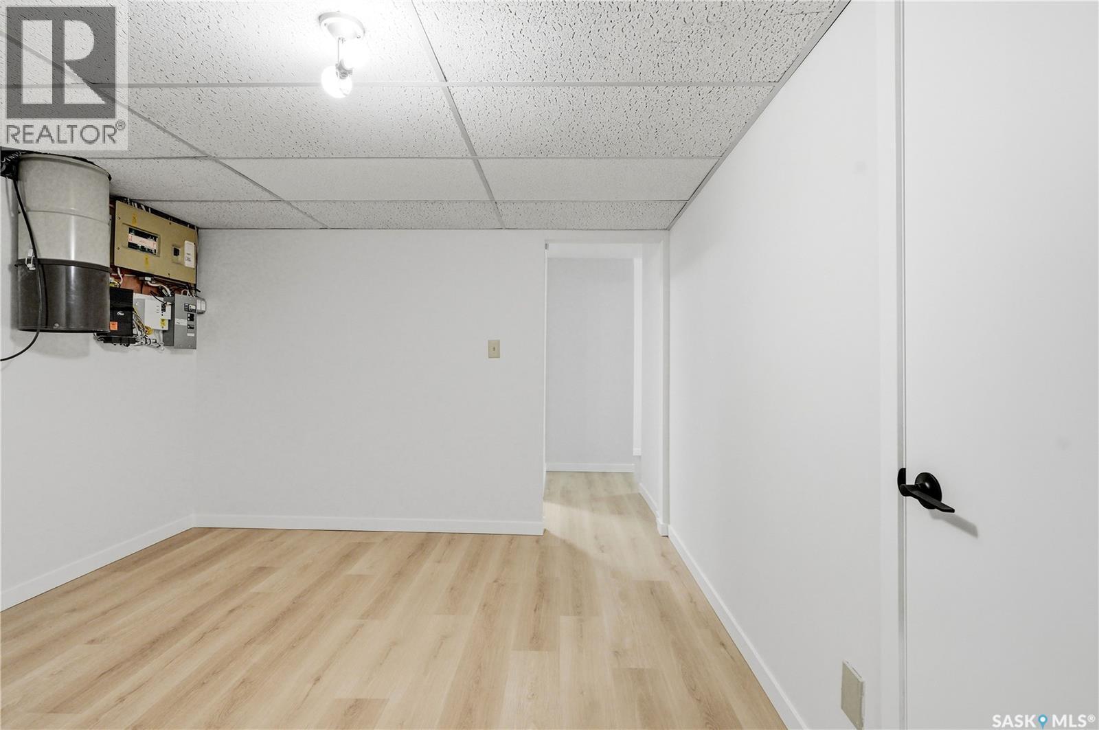 133 113Th Street W, Saskatoon, SK - Indoor Photo Showing Other Room