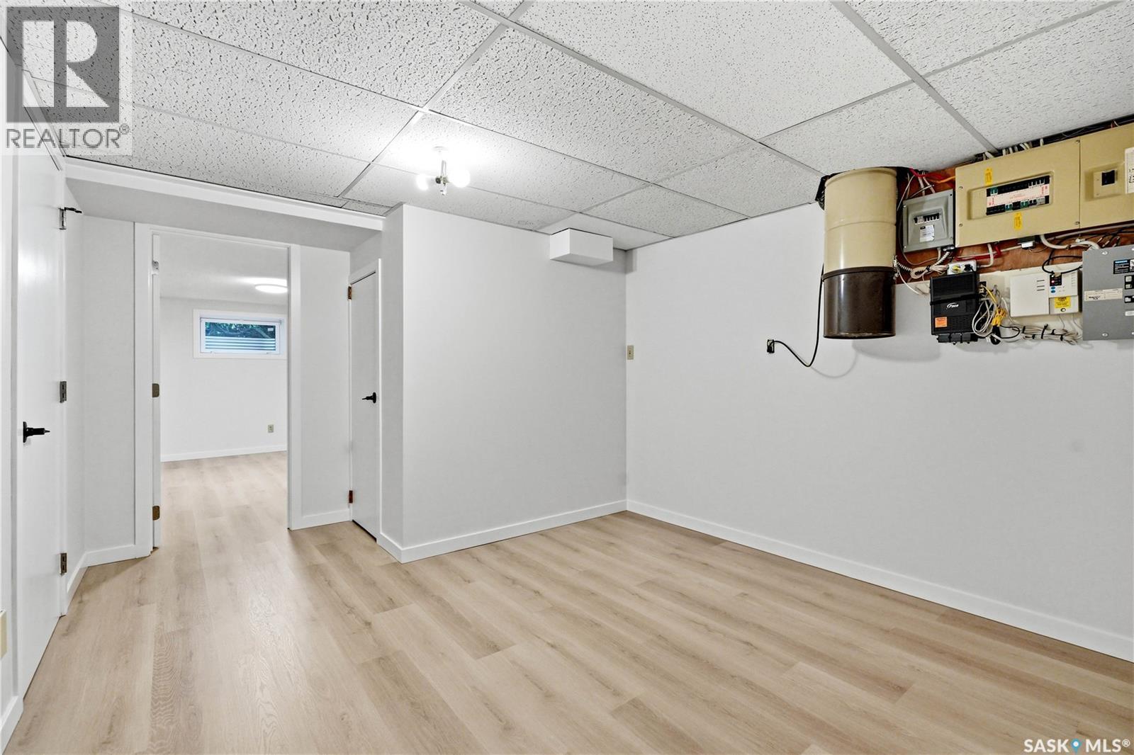 133 113Th Street W, Saskatoon, SK - Indoor Photo Showing Other Room