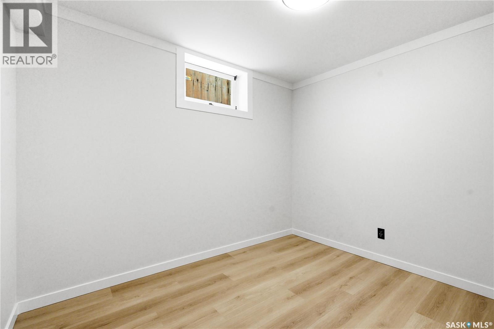133 113Th Street W, Saskatoon, SK - Indoor Photo Showing Other Room