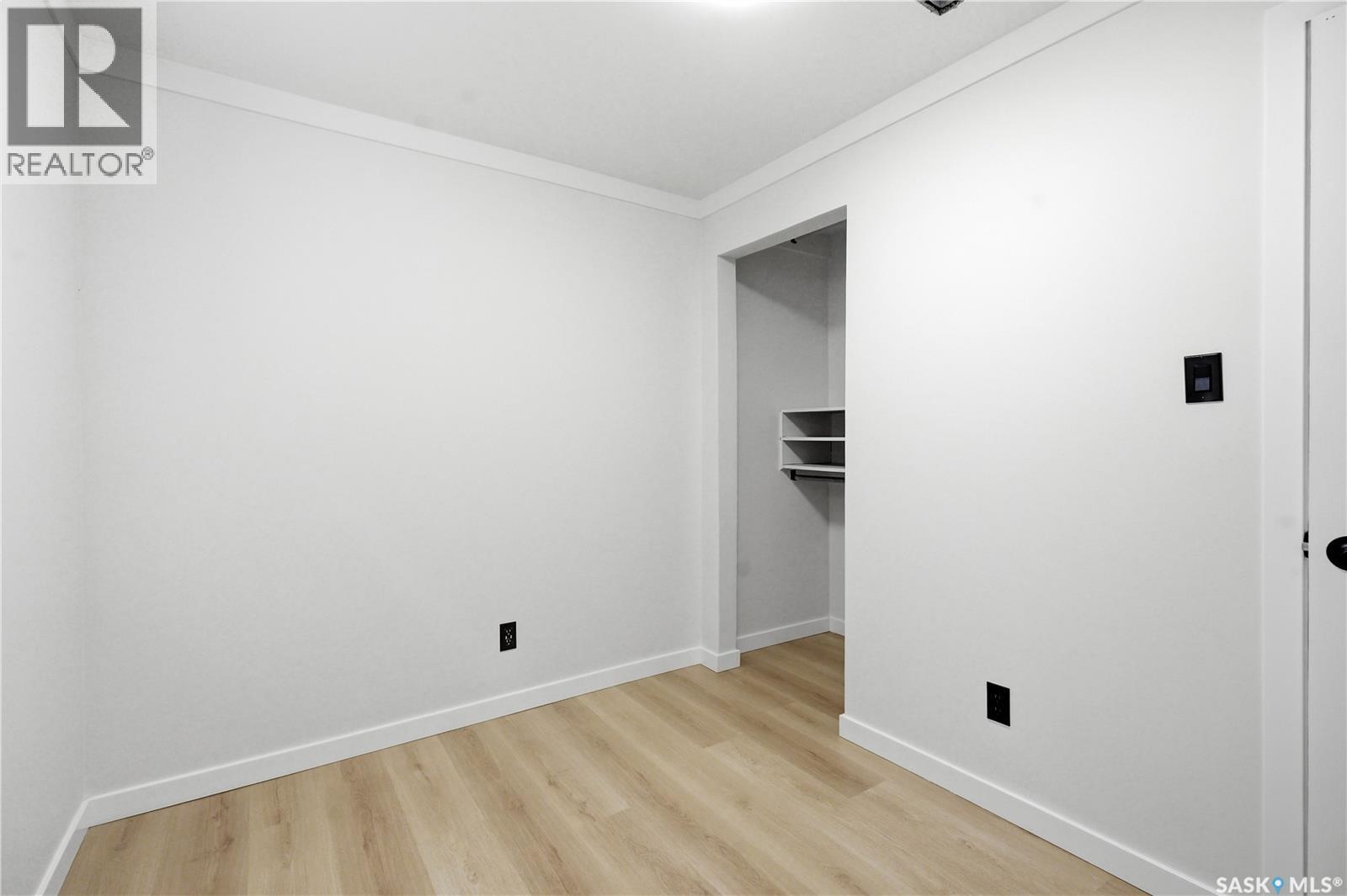 133 113Th Street W, Saskatoon, SK - Indoor Photo Showing Other Room