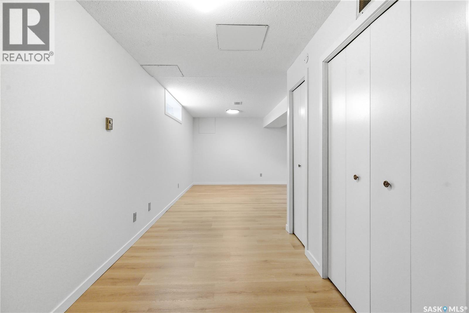 133 113Th Street W, Saskatoon, SK - Indoor Photo Showing Other Room