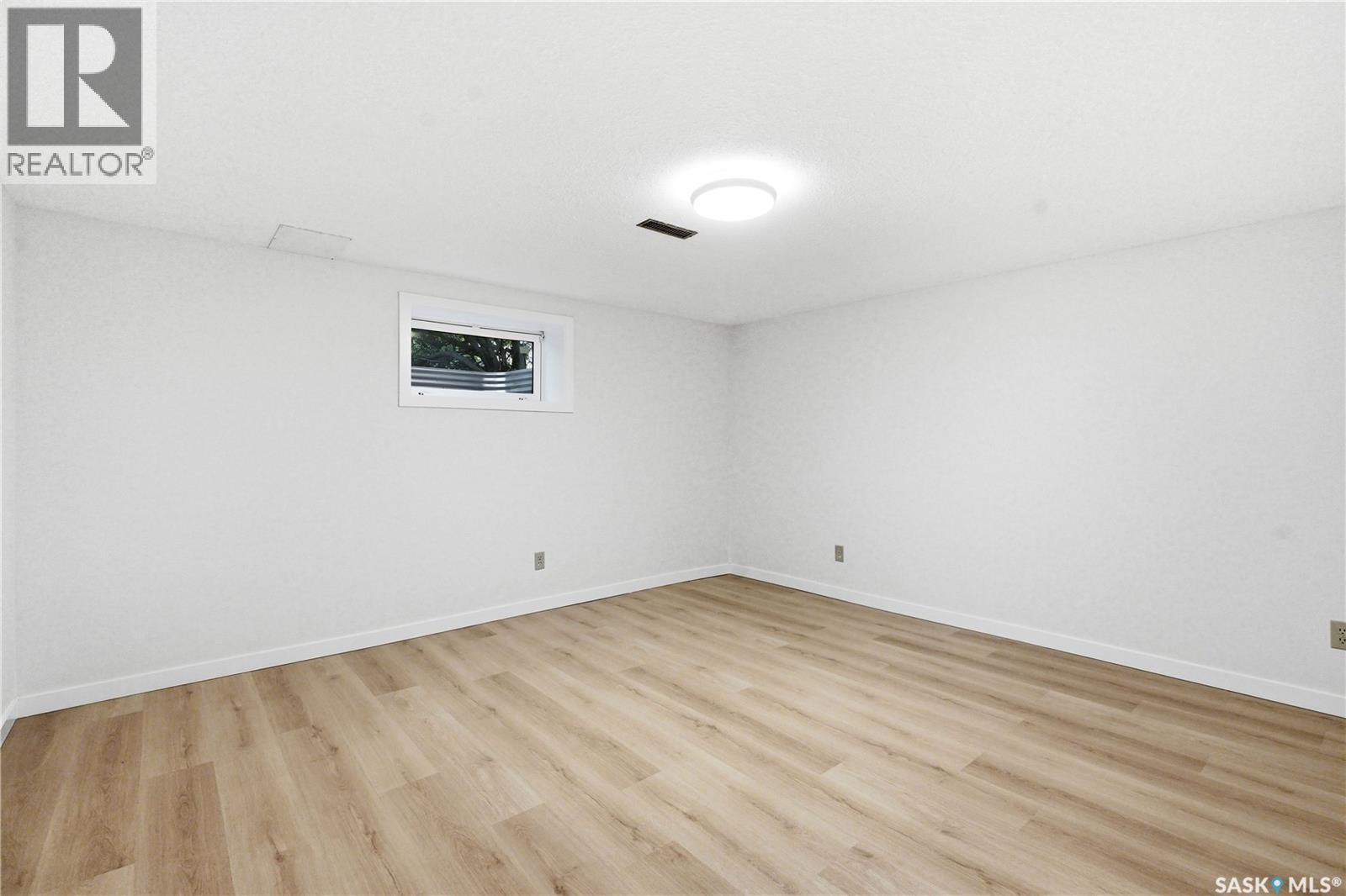 133 113Th Street W, Saskatoon, SK - Indoor Photo Showing Other Room