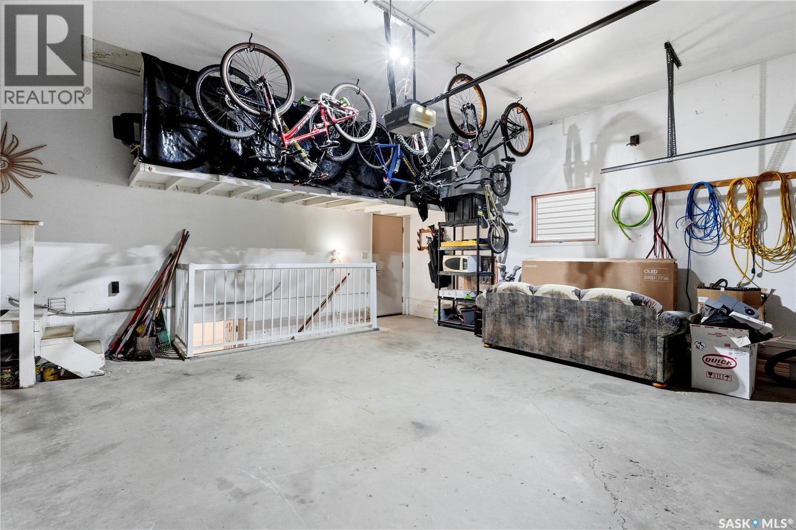 133 113Th Street W, Saskatoon, SK - Indoor