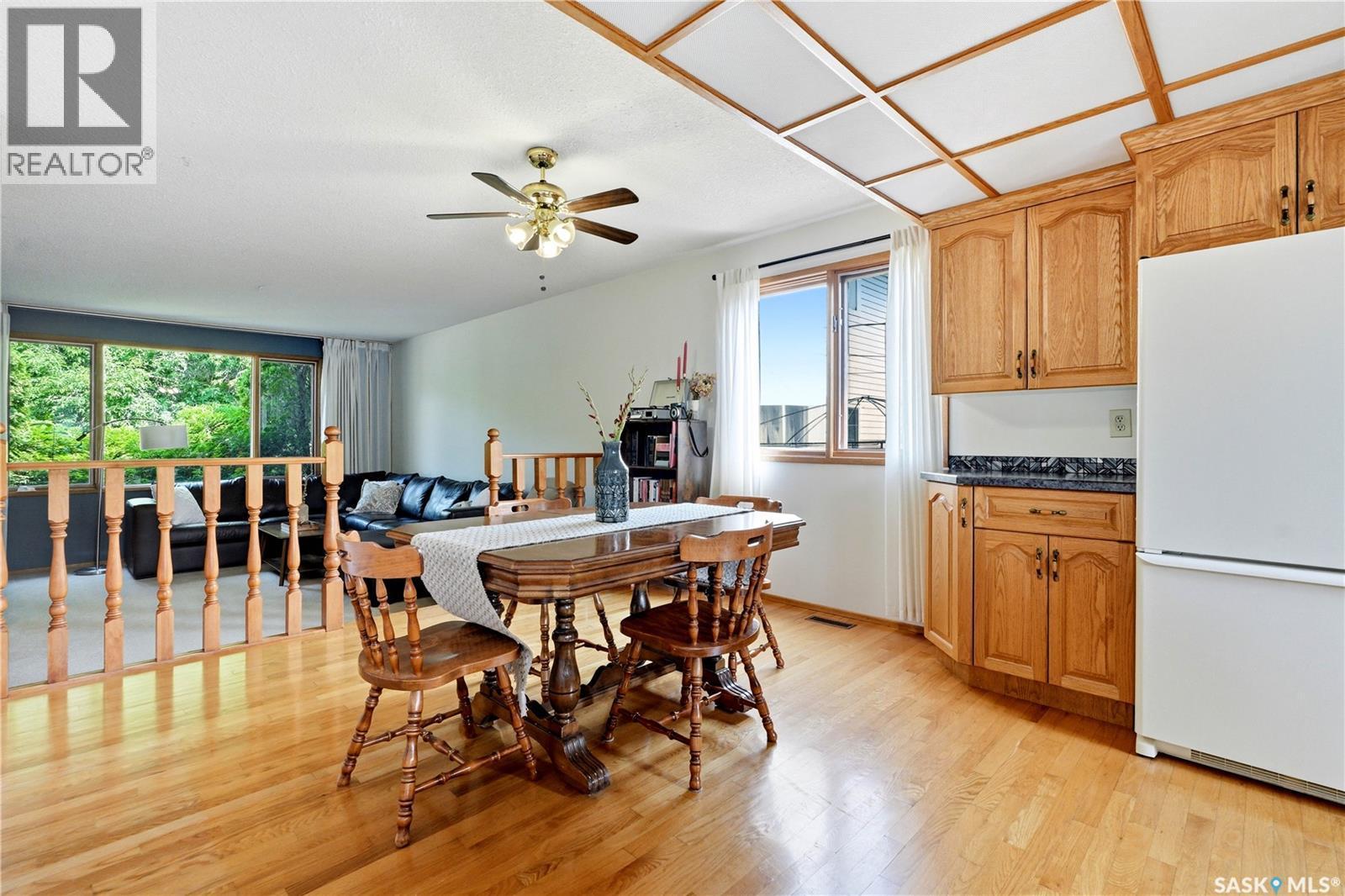 133 113Th Street W, Saskatoon, SK - Indoor