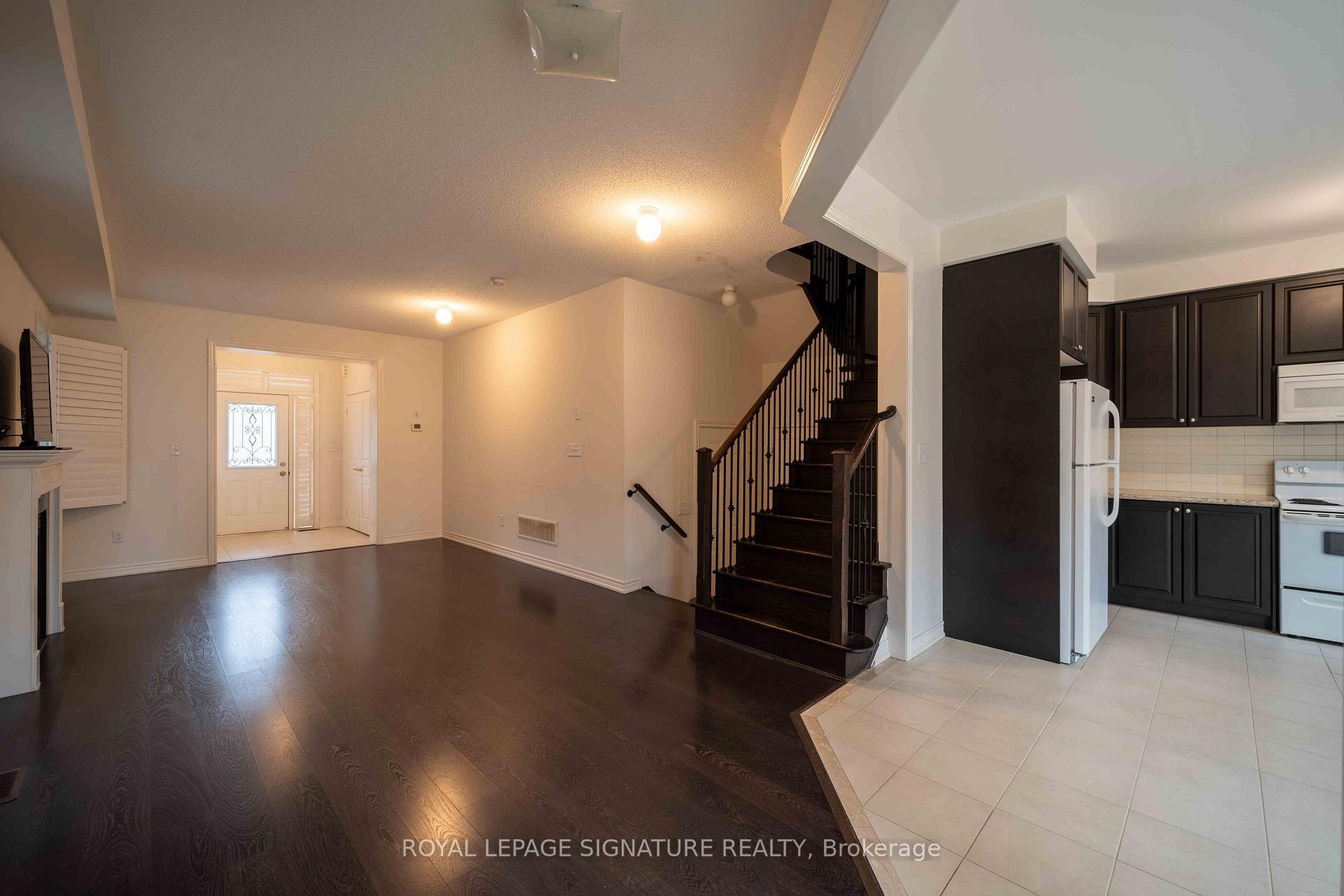 5570 Meadowcrest Avenue, Mississauga, ON