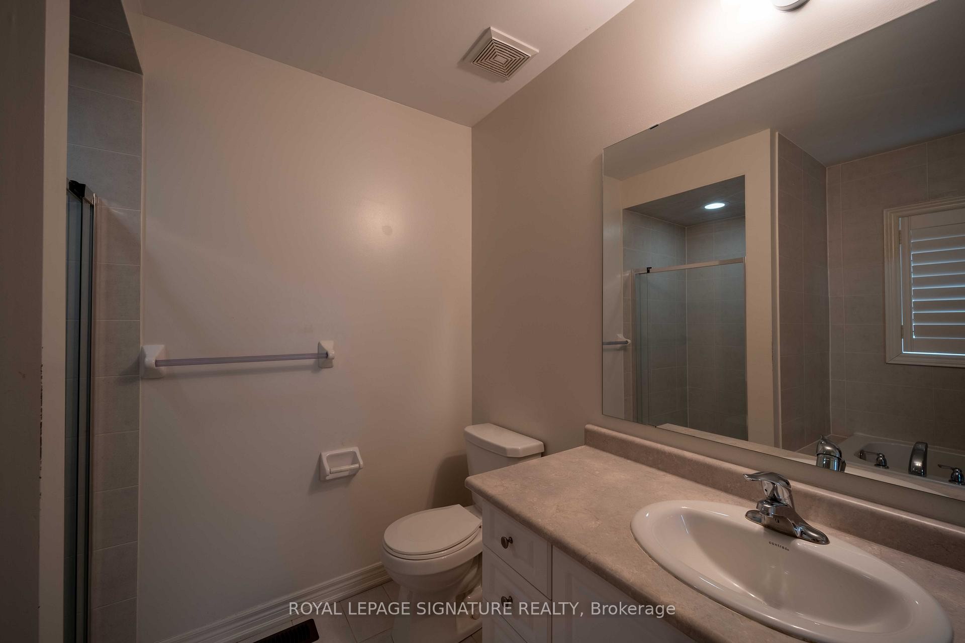 5570 Meadowcrest Avenue, Mississauga, ON