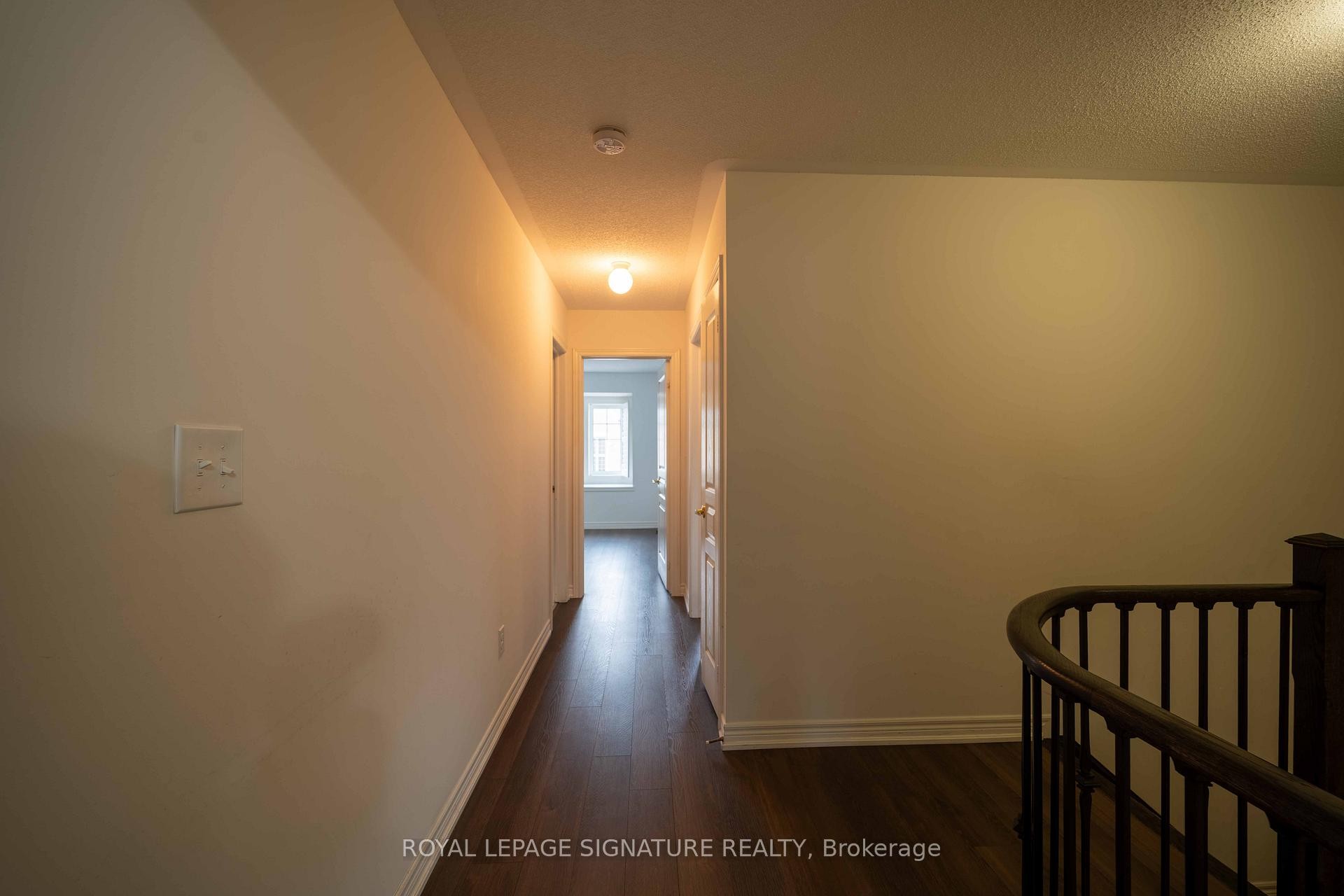 5570 Meadowcrest Avenue, Mississauga, ON