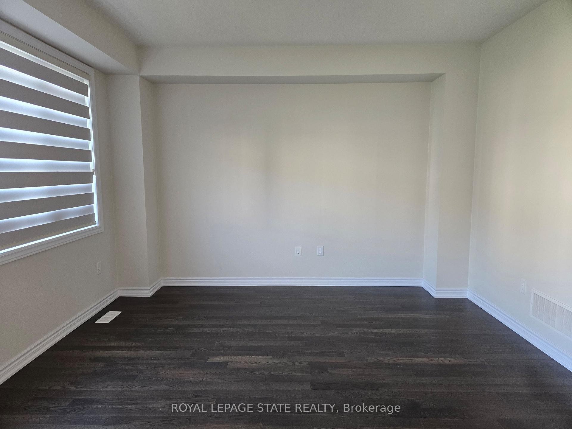 395 Barker Parkway, Thorold, ON - Indoor Photo Showing Other Room