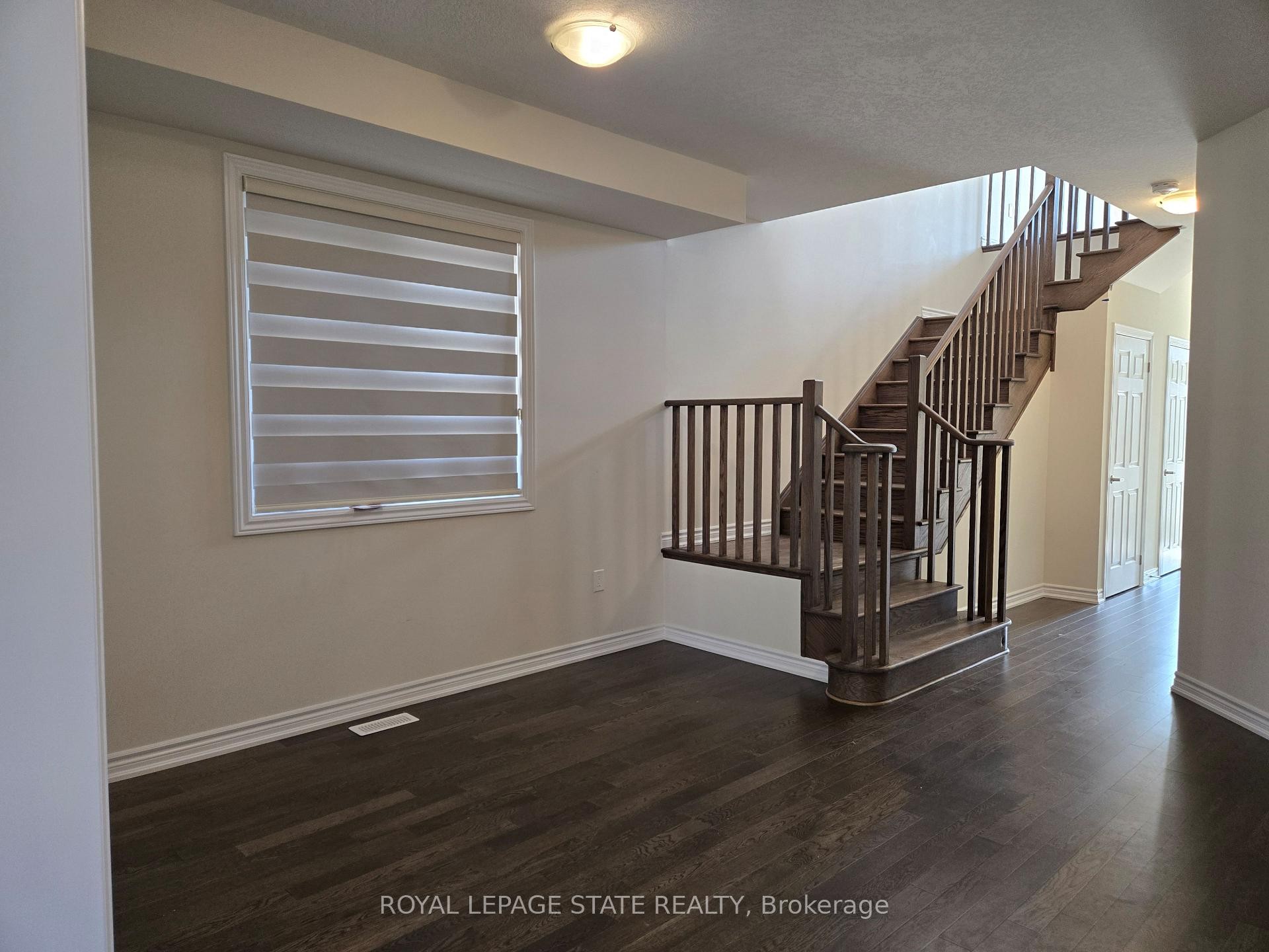 395 Barker Parkway, Thorold, ON - Indoor Photo Showing Other Room