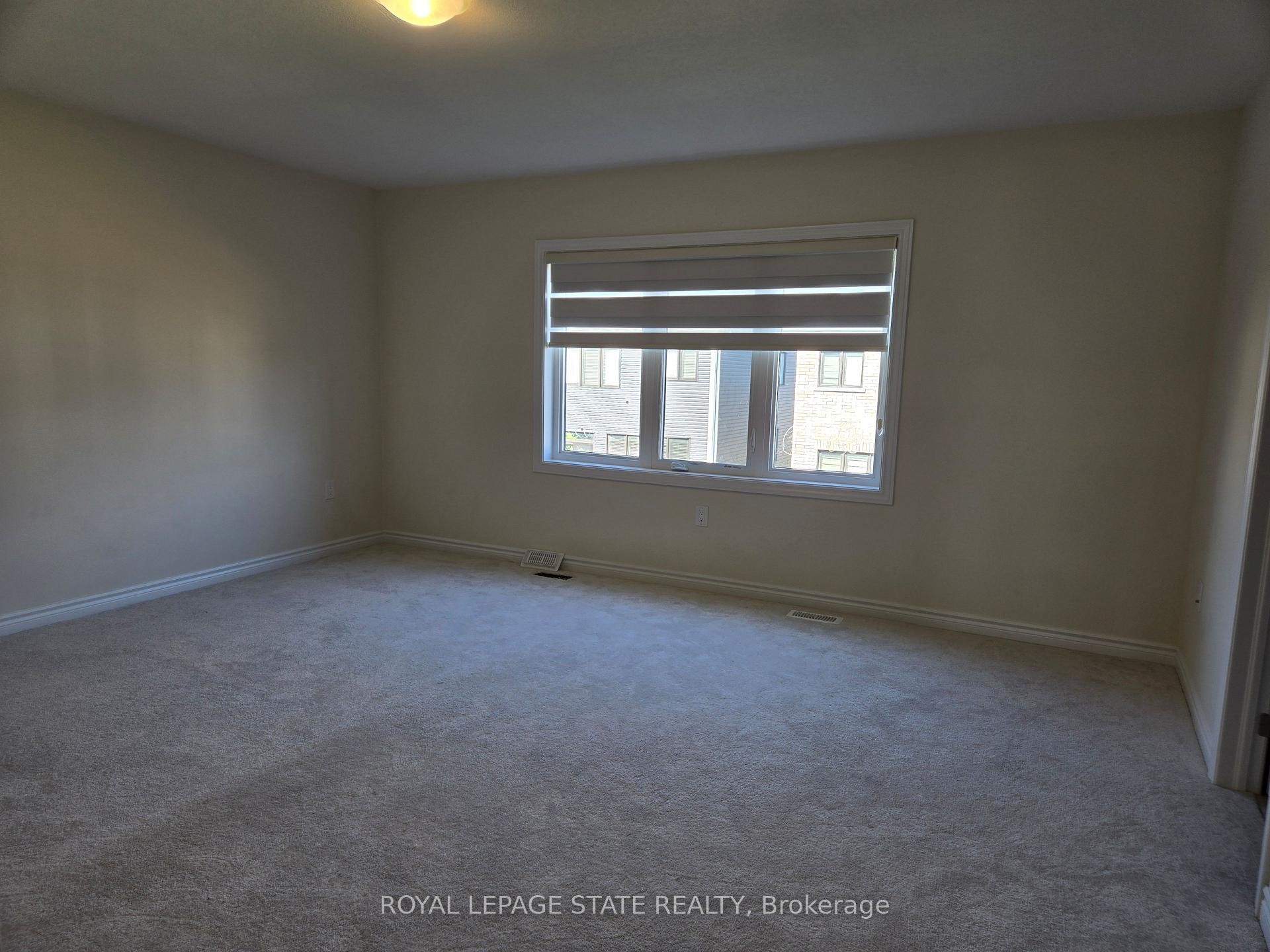 395 Barker Parkway, Thorold, ON - Indoor Photo Showing Other Room