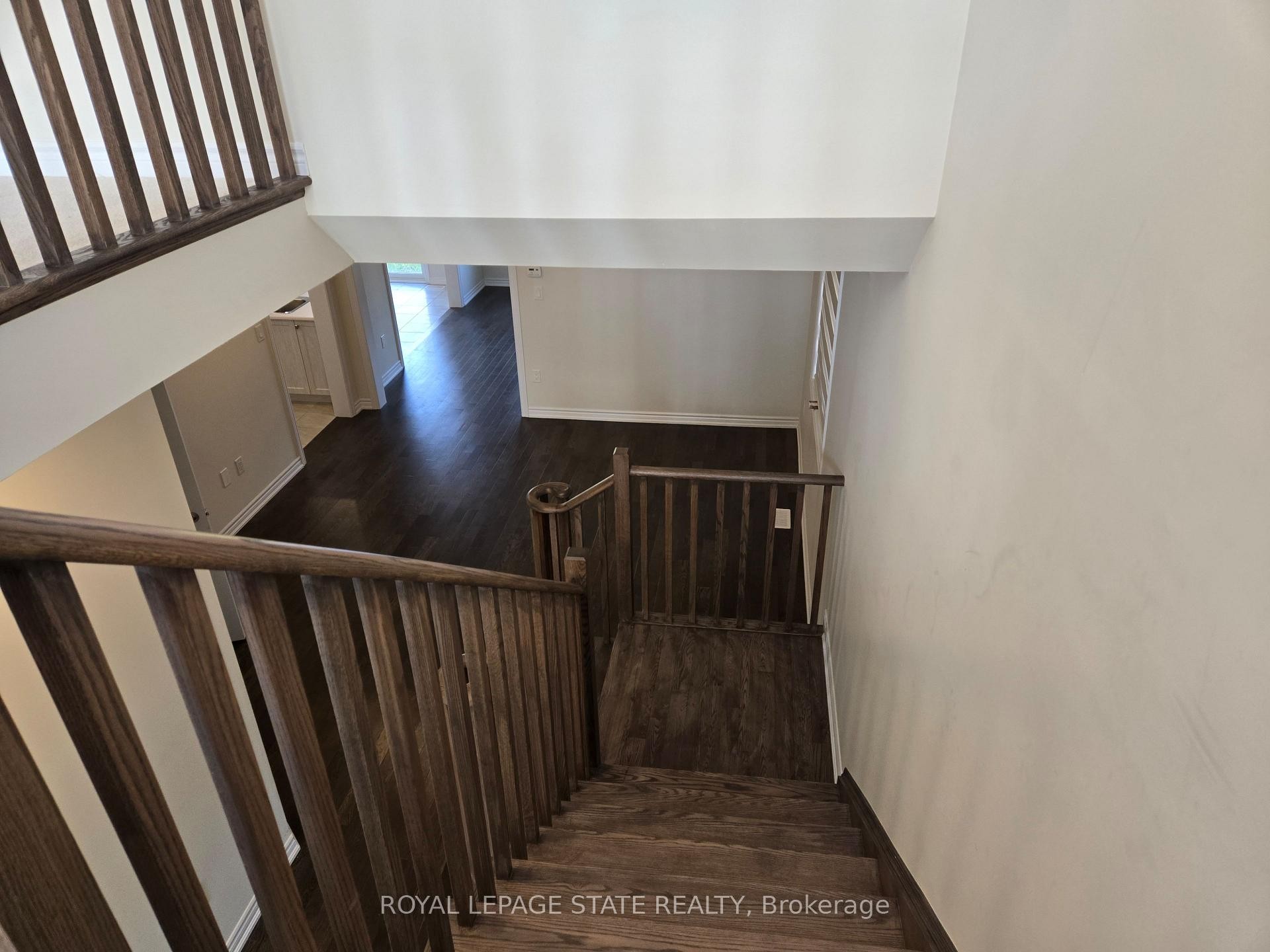 395 Barker Parkway, Thorold, ON - Indoor Photo Showing Other Room