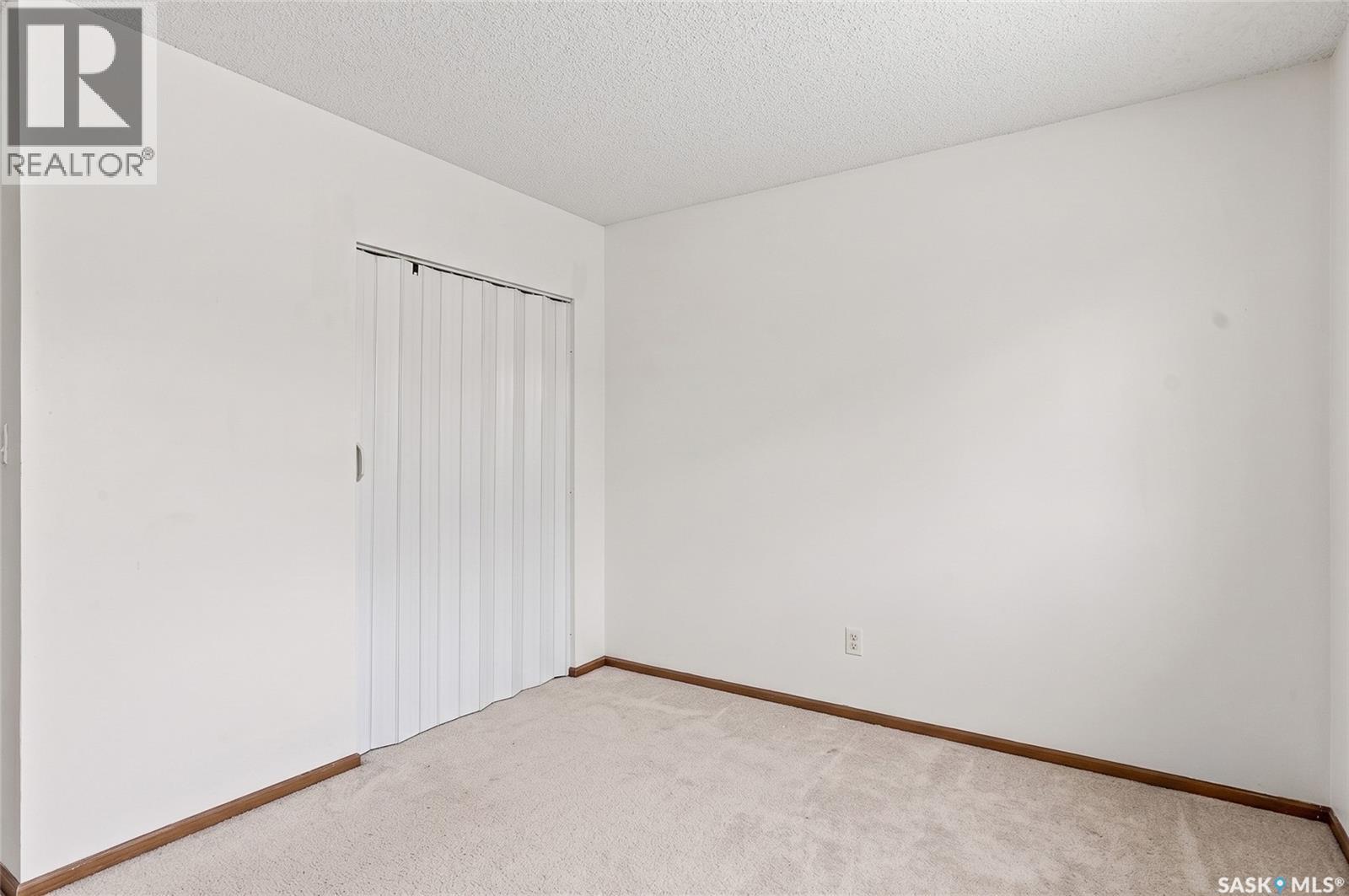 Highway 16 Acreage, Blucher Rm No. 343, SK - Indoor Photo Showing Other Room