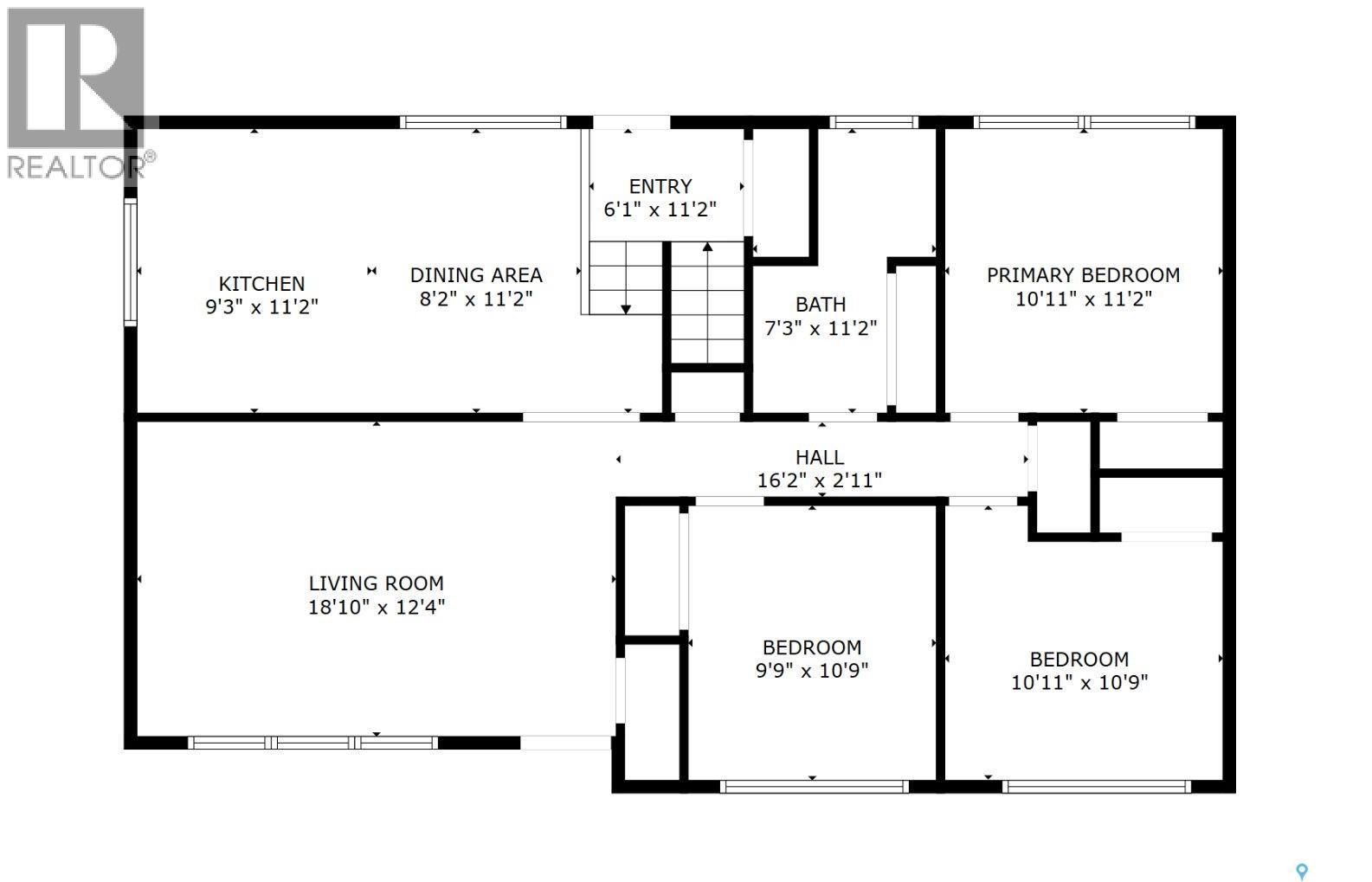 Highway 16 Acreage, Blucher Rm No. 343, SK - Other