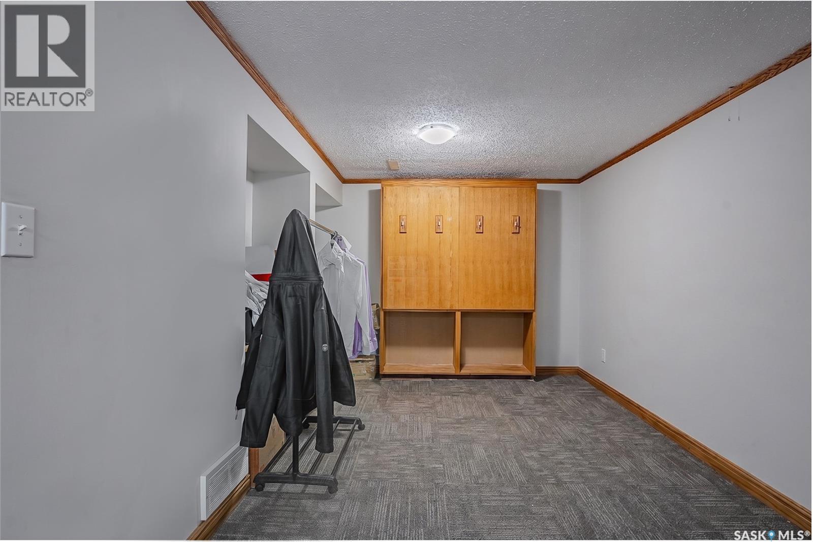 Highway 16 Acreage, Blucher Rm No. 343, SK - Indoor Photo Showing Other Room