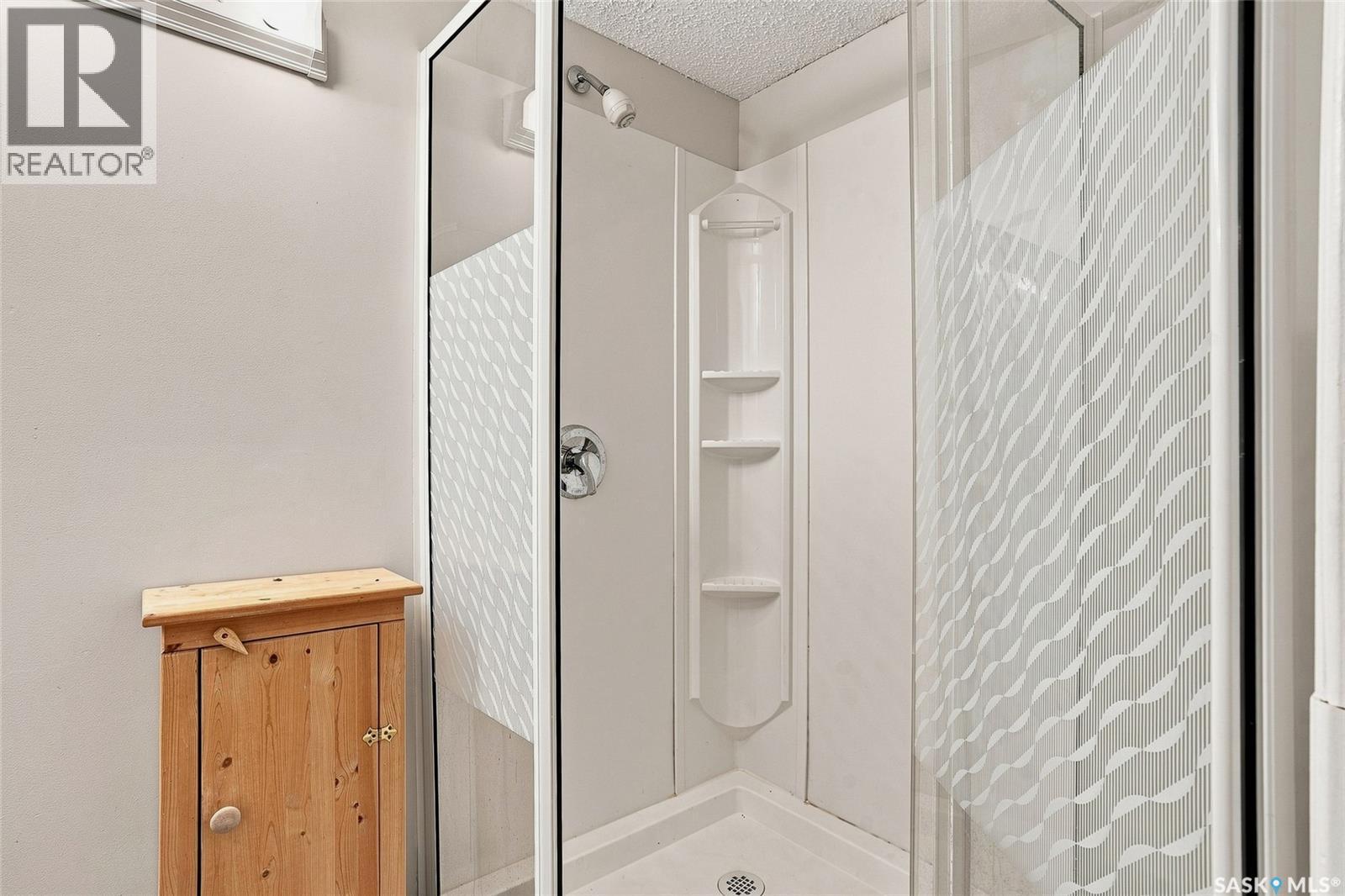 Highway 16 Acreage, Blucher Rm No. 343, SK - Indoor Photo Showing Bathroom