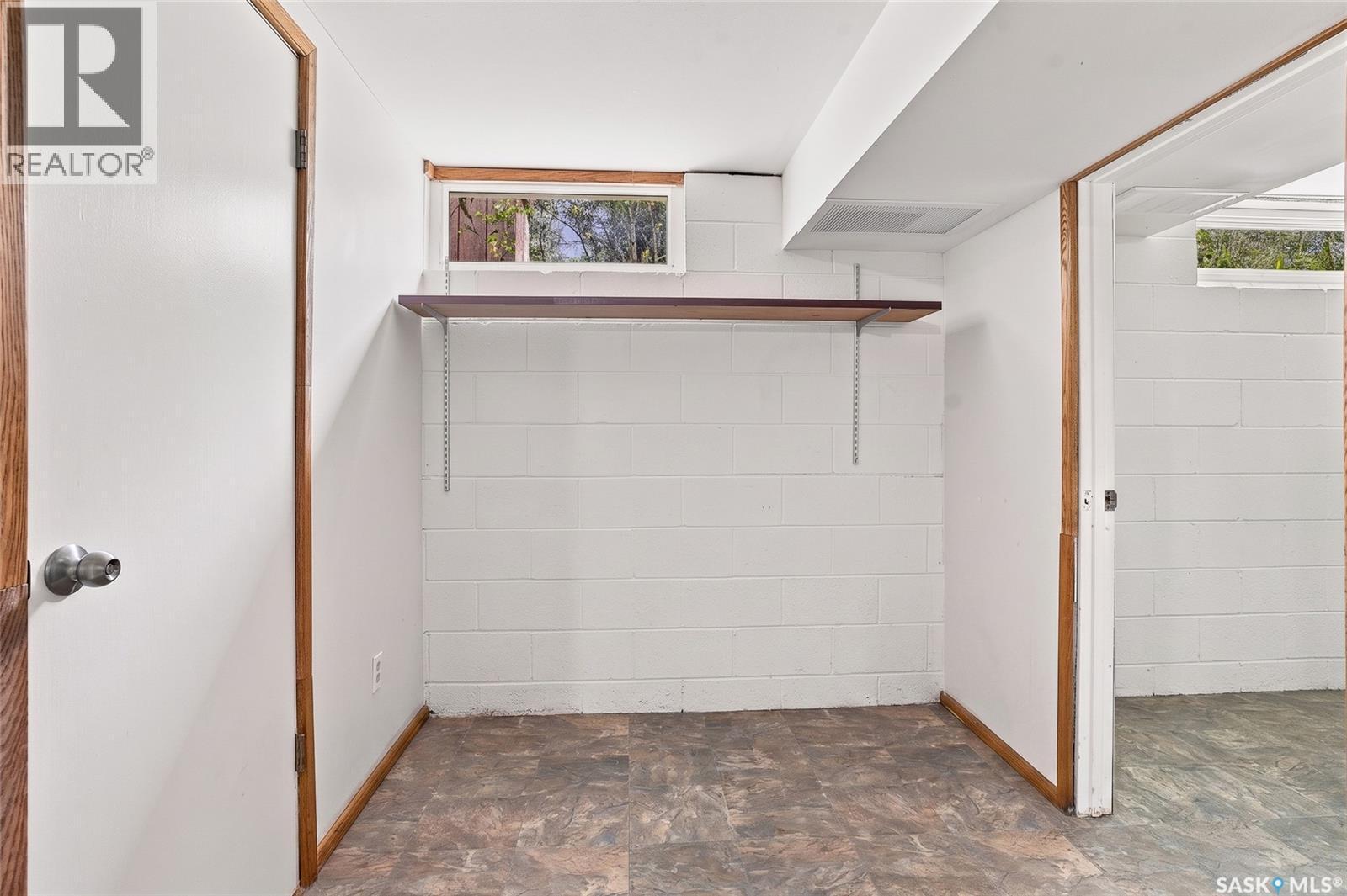 Highway 16 Acreage, Blucher Rm No. 343, SK - Indoor Photo Showing Other Room