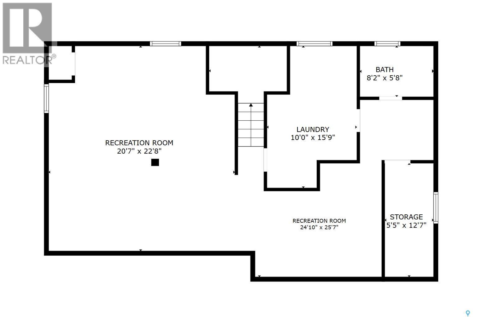 Highway 16 Acreage, Blucher Rm No. 343, SK - Other