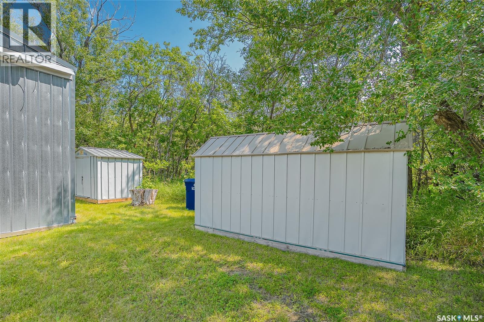 Highway 16 Acreage, Blucher Rm No. 343, SK - Outdoor