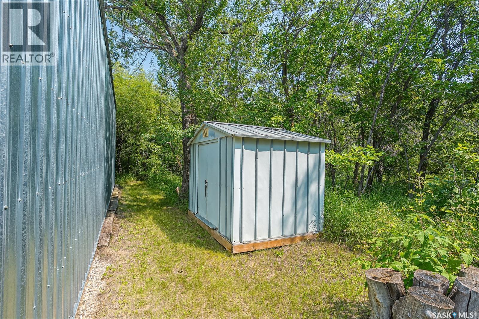 Highway 16 Acreage, Blucher Rm No. 343, SK - Outdoor