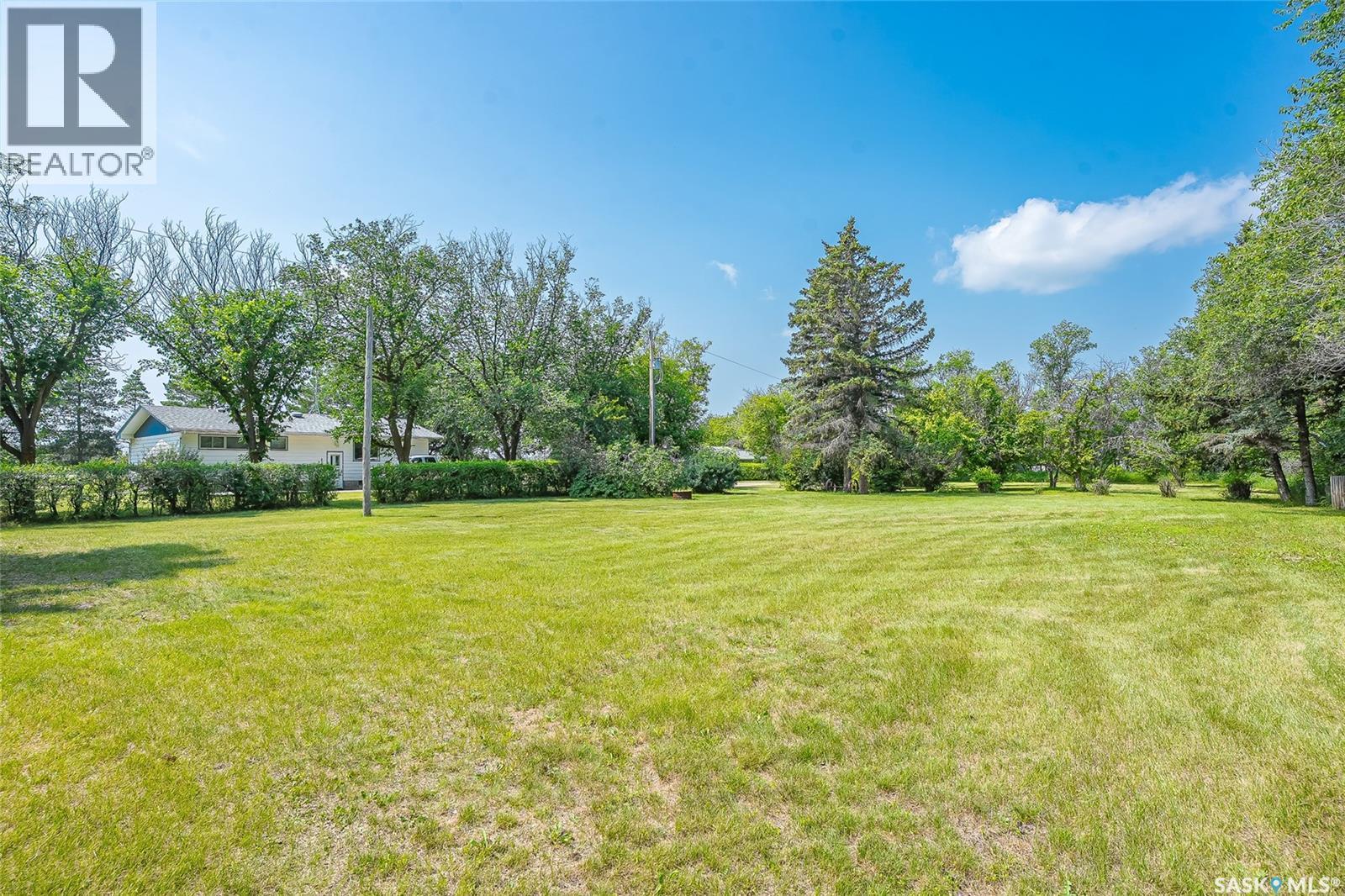 Highway 16 Acreage, Blucher Rm No. 343, SK - Outdoor