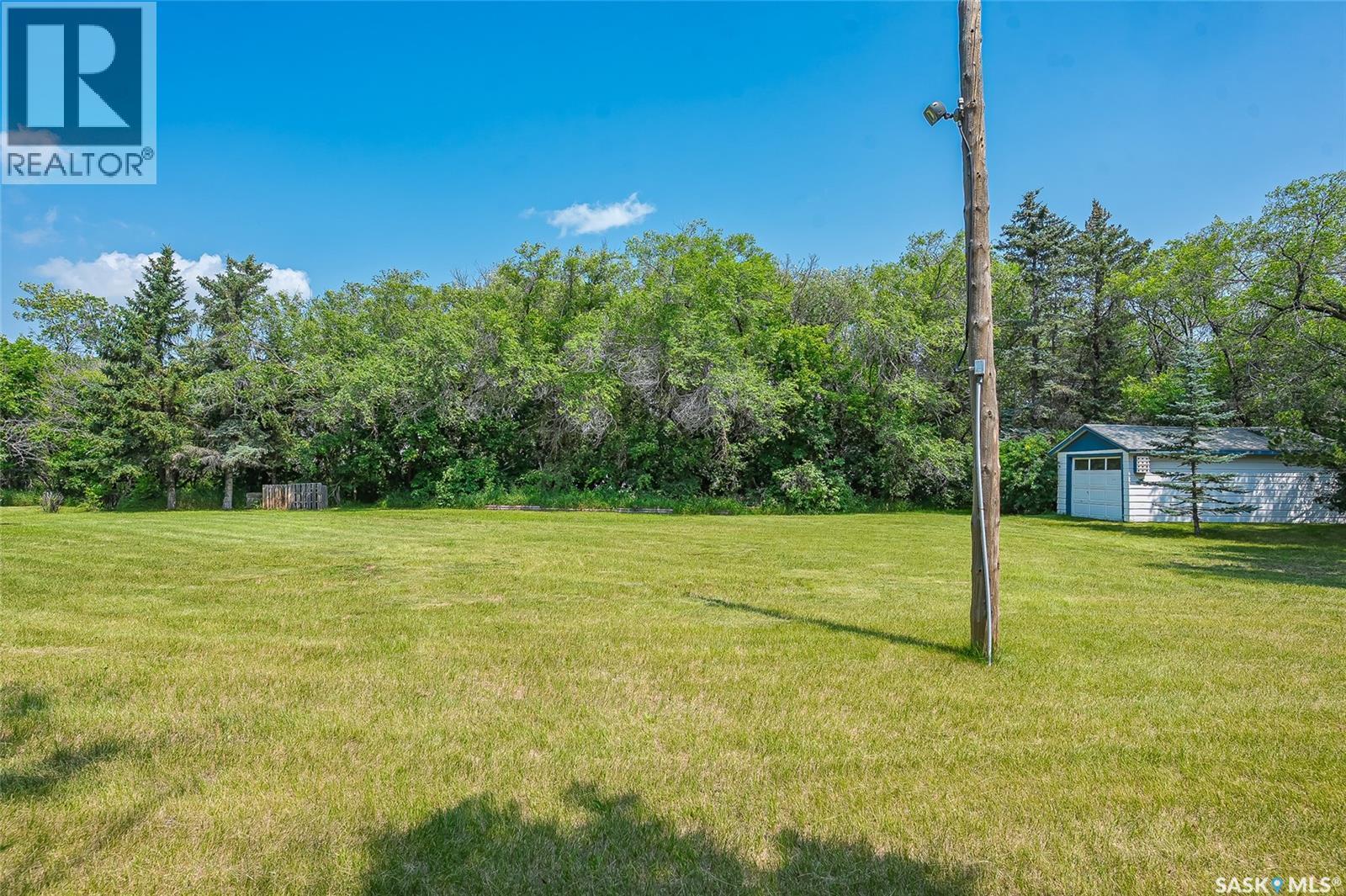 Highway 16 Acreage, Blucher Rm No. 343, SK - Outdoor
