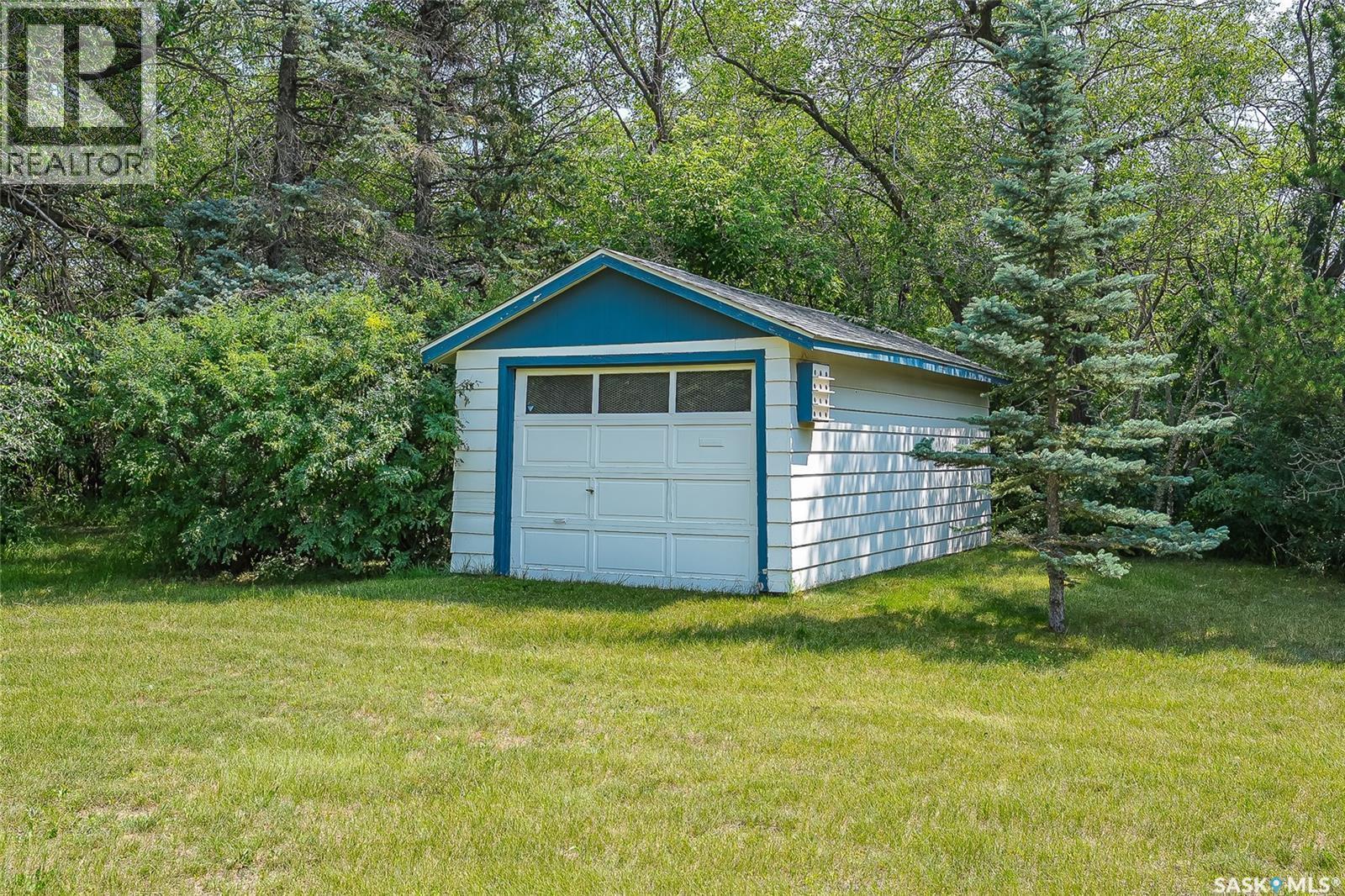 Highway 16 Acreage, Blucher Rm No. 343, SK - Outdoor