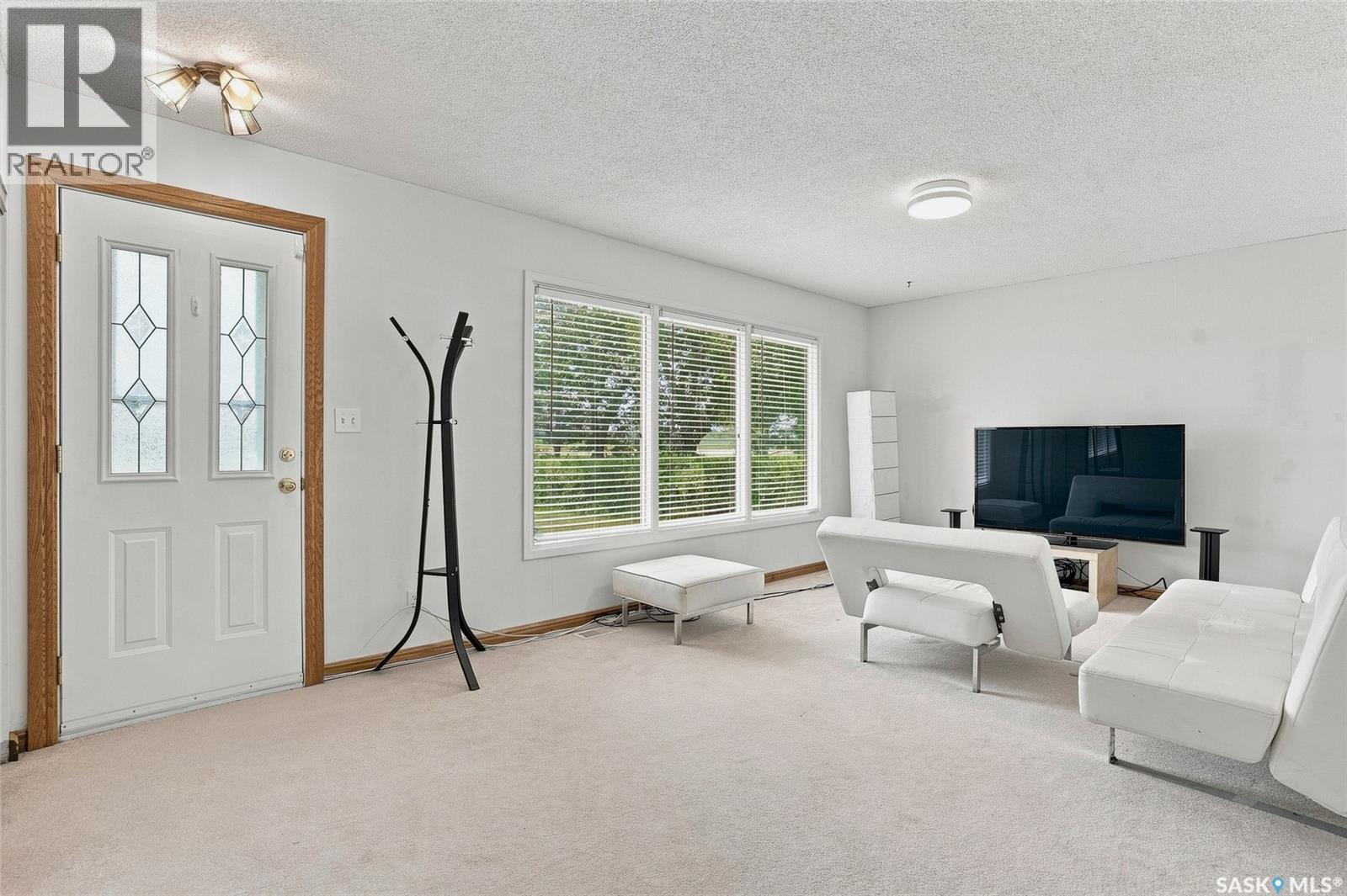 Highway 16 Acreage, Blucher Rm No. 343, SK - Indoor
