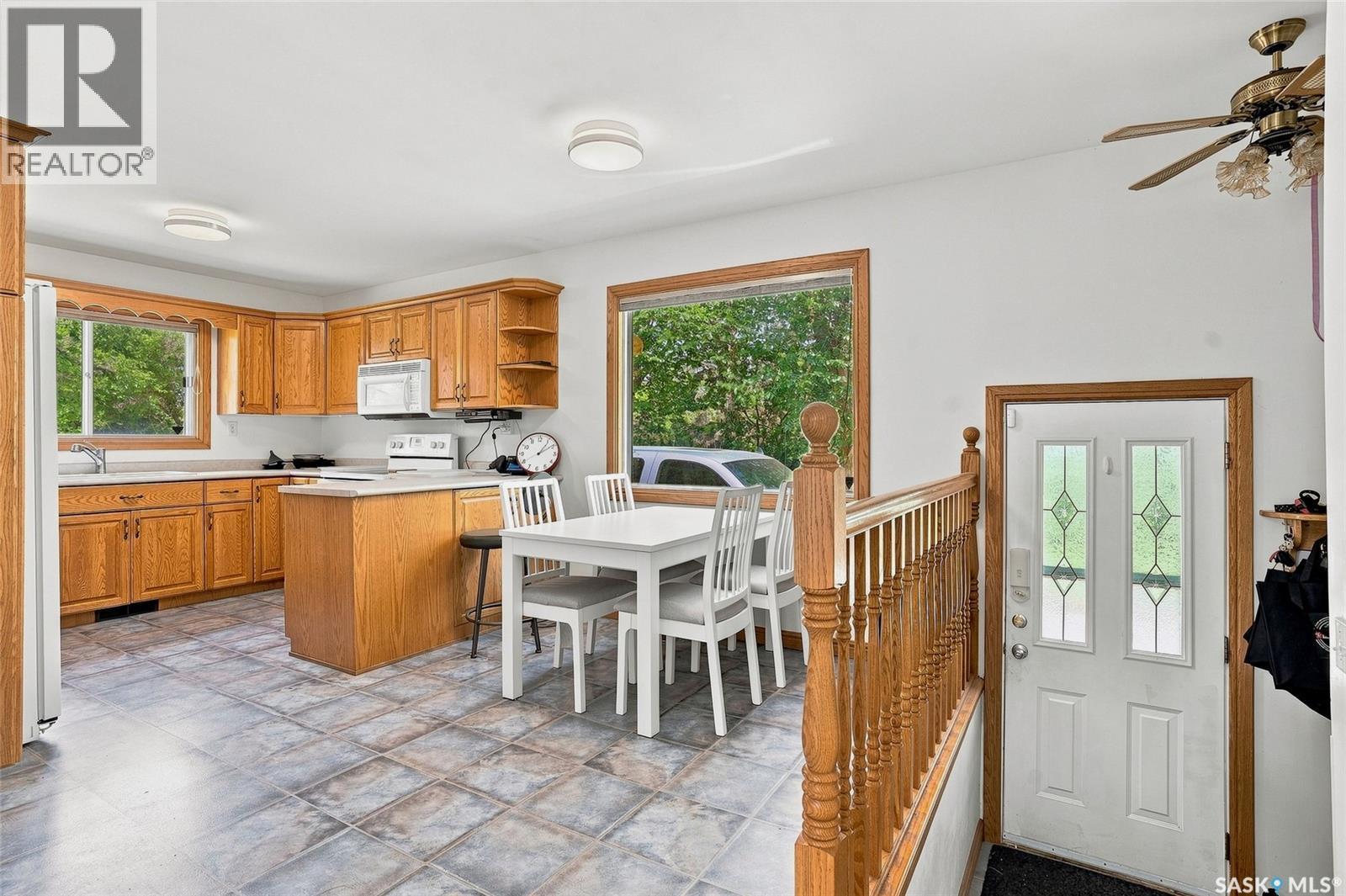 Highway 16 Acreage, Blucher Rm No. 343, SK - Indoor