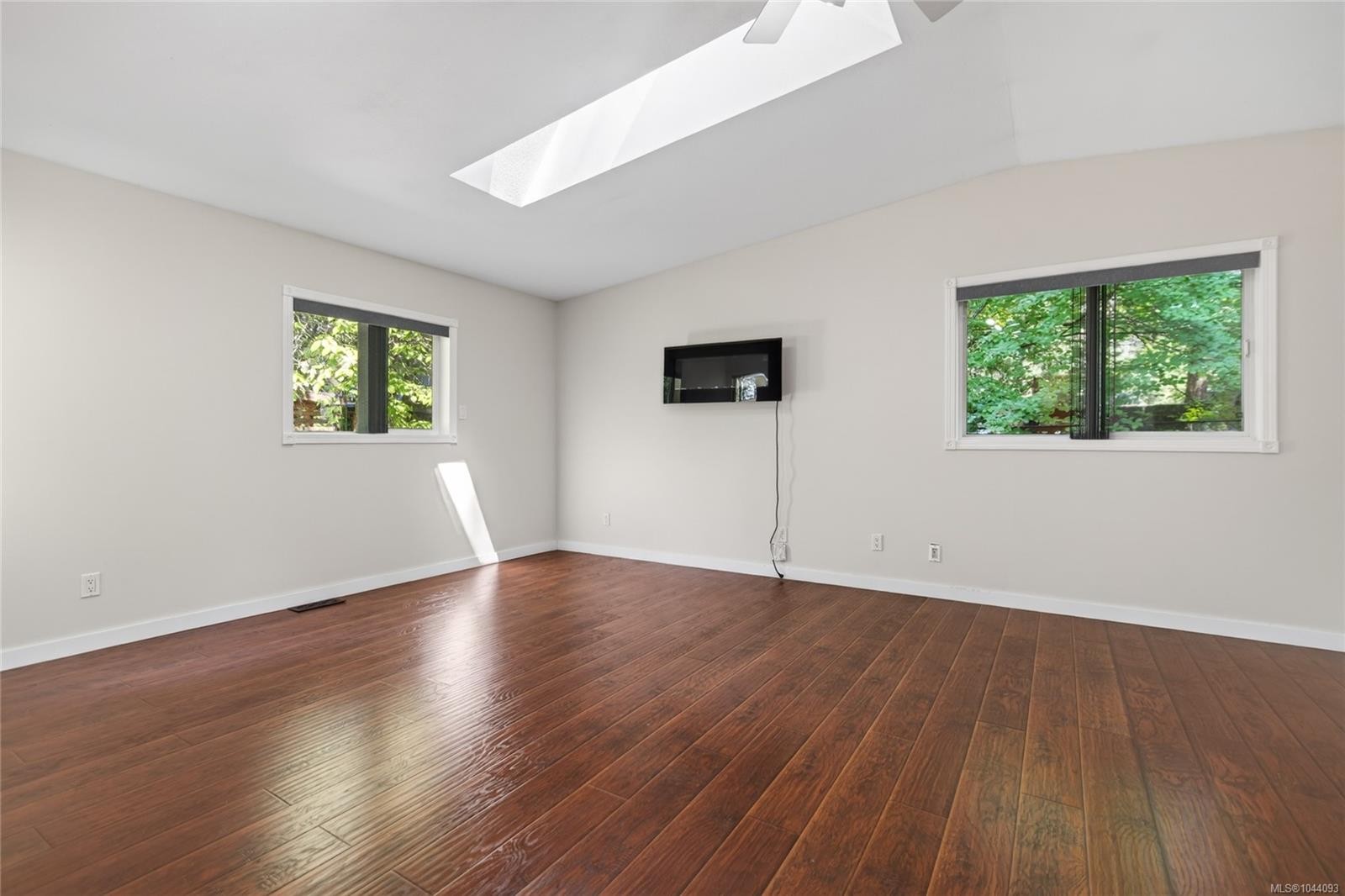 1764 Anderton Rd, Comox, BC