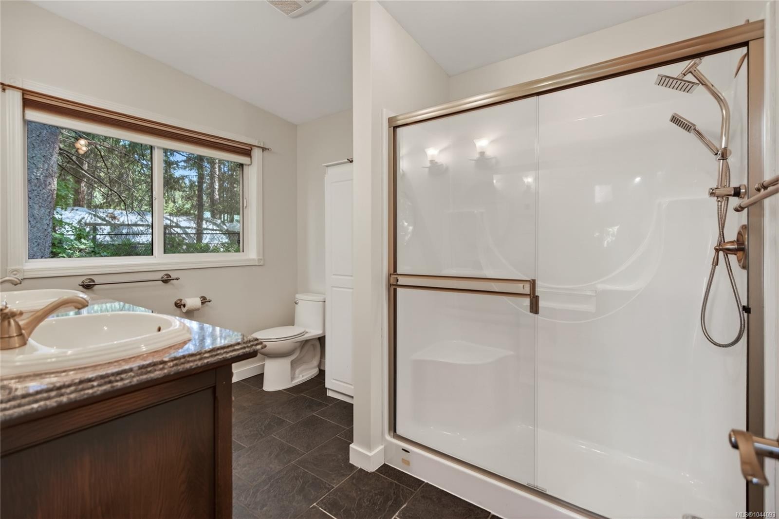 1764 Anderton Rd, Comox, BC