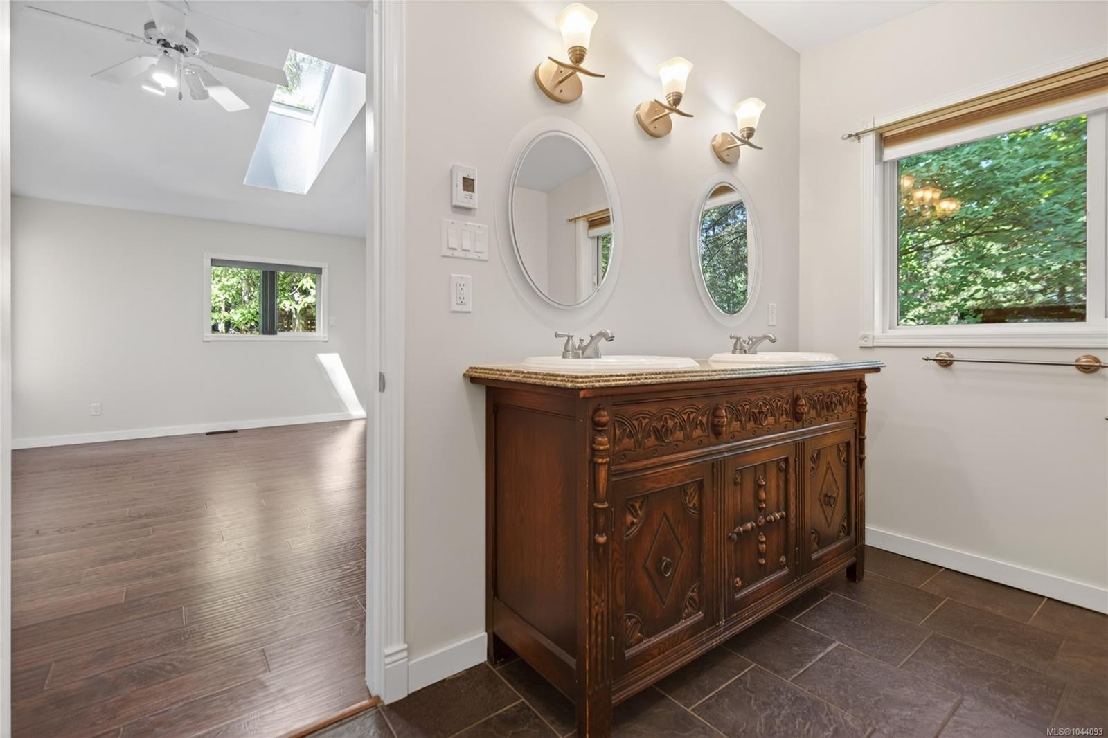 1764 Anderton Rd, Comox, BC