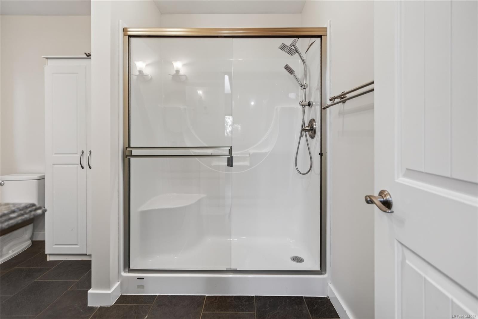 1764 Anderton Rd, Comox, BC