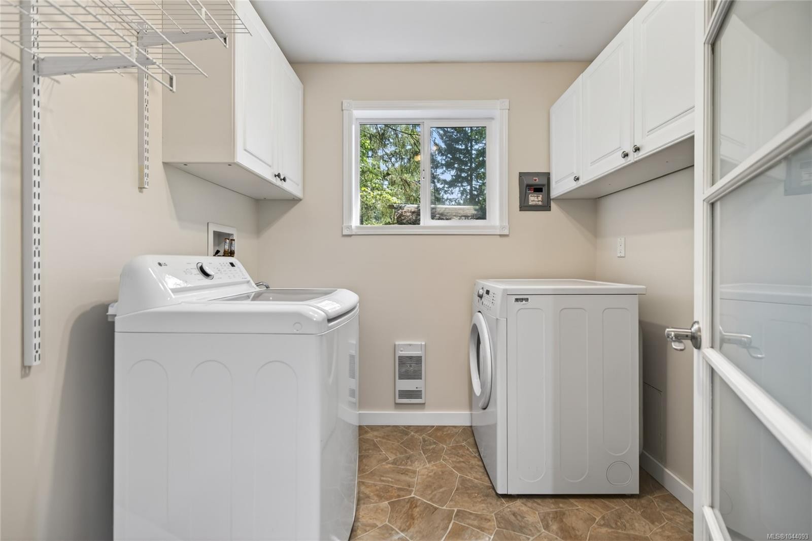 1764 Anderton Rd, Comox, BC