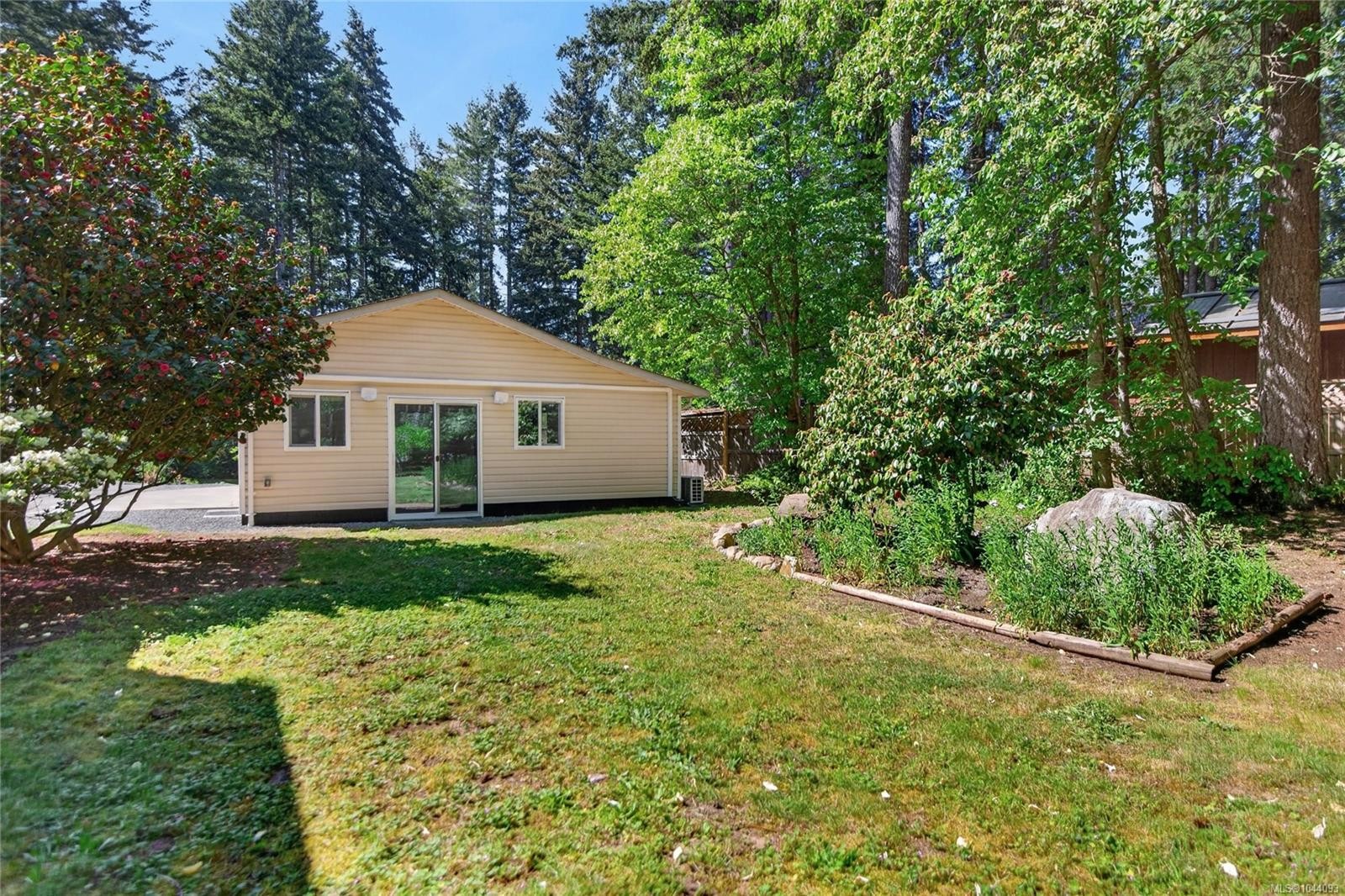 1764 Anderton Rd, Comox, BC