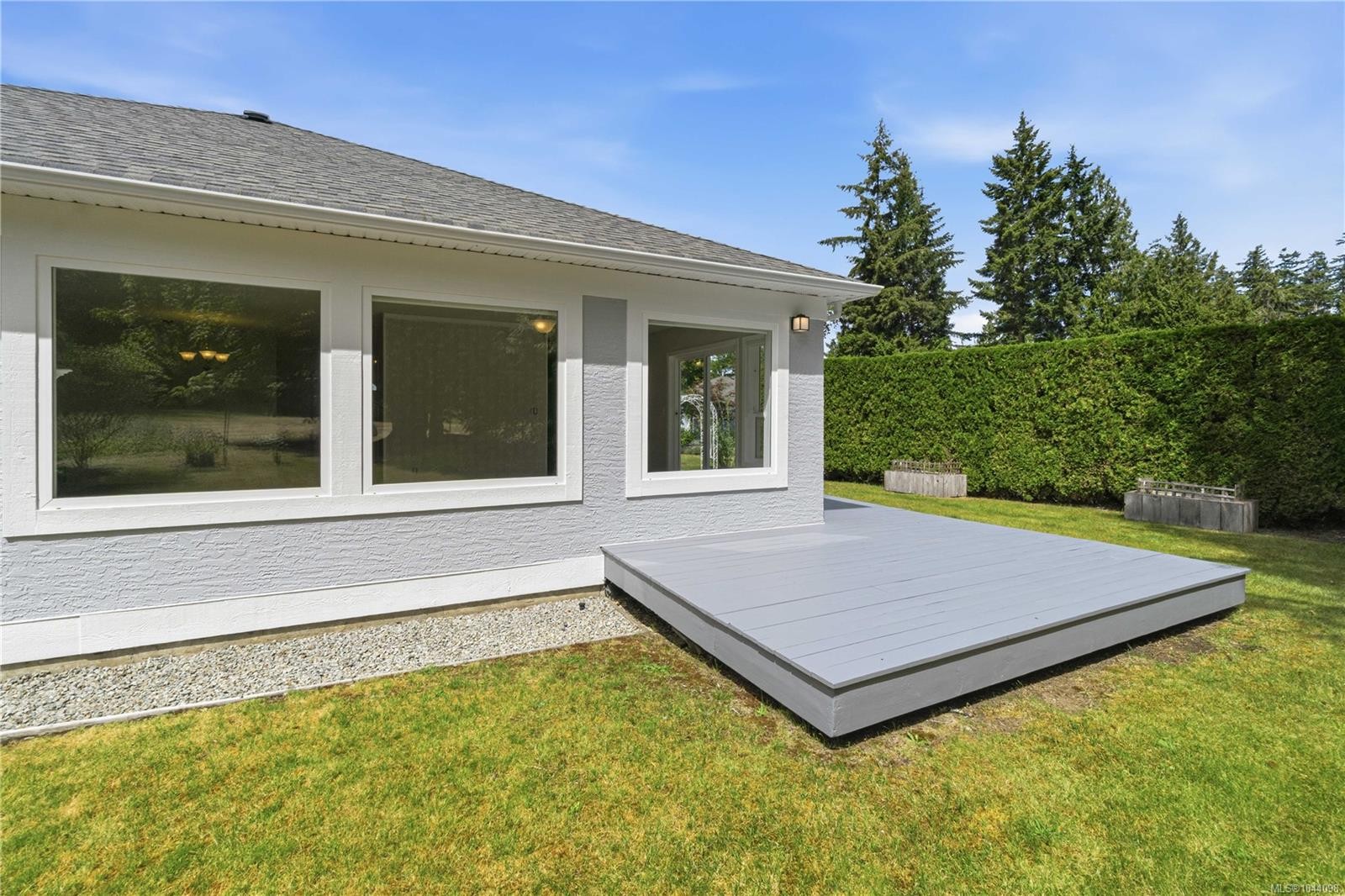 1325 Leeward Way, Qualicum Beach, BC