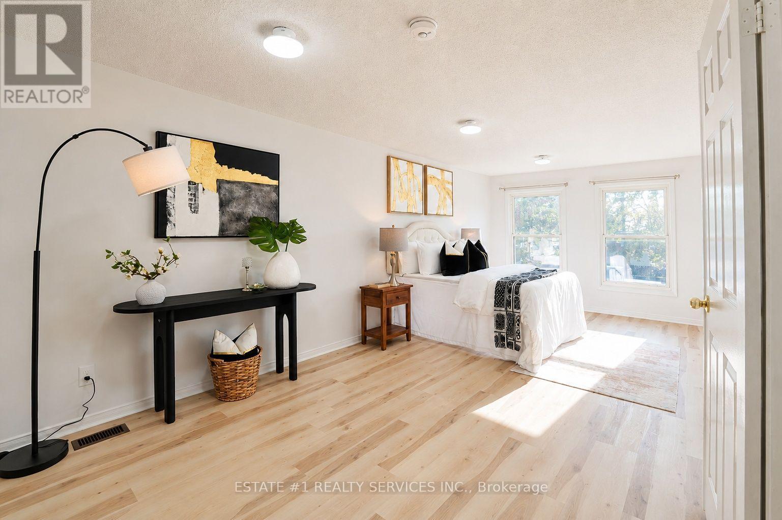 35 Golden Meadow Drive, Kitchener, ON - Indoor