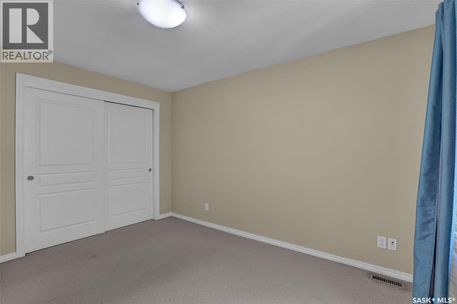 3876 Robinson Street, Regina, SK - Indoor Photo Showing Other Room