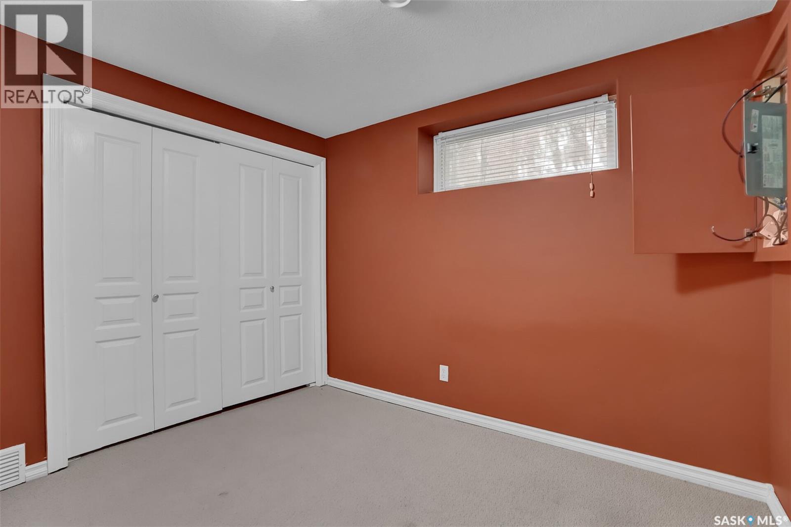 3876 Robinson Street, Regina, SK - Indoor Photo Showing Other Room