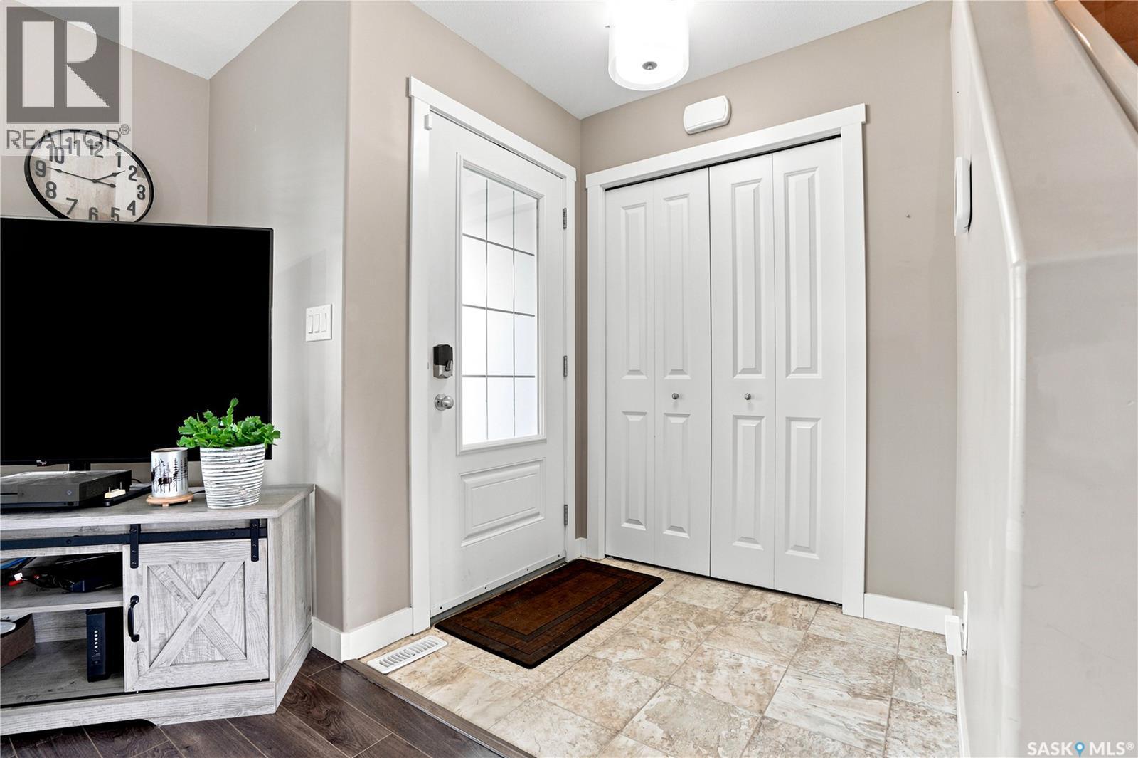 213 Rajput Way, Saskatoon, SK - Indoor Photo Showing Other Room