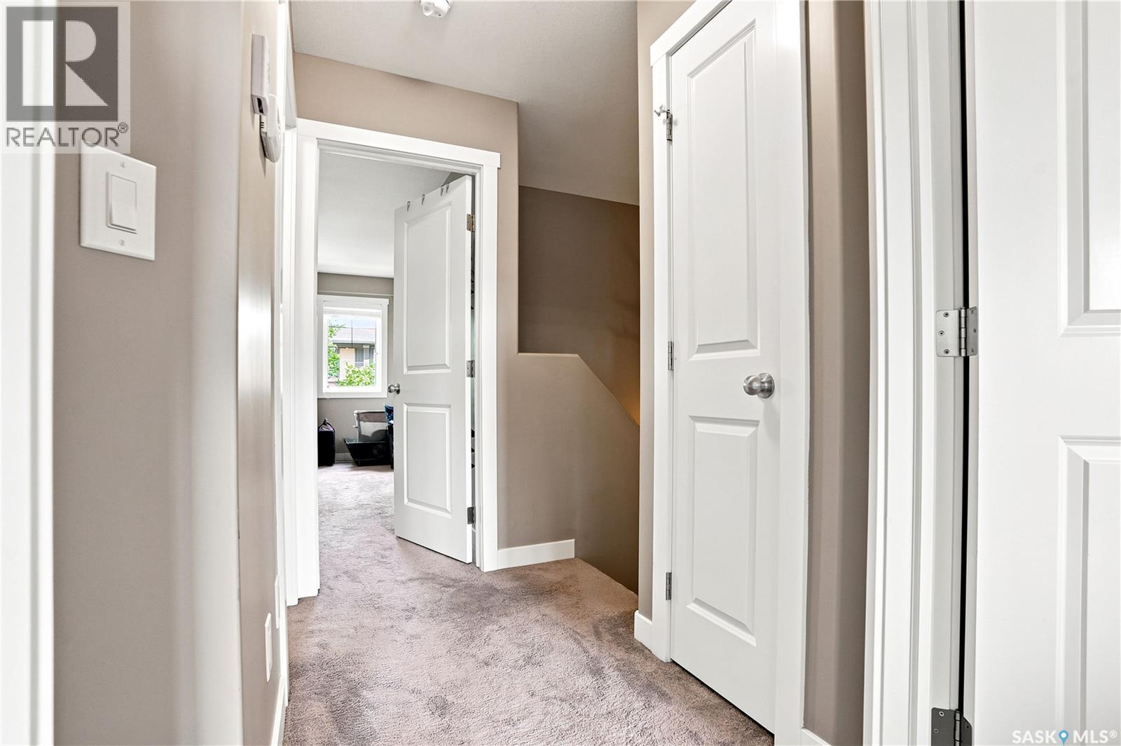 213 Rajput Way, Saskatoon, SK - Indoor Photo Showing Other Room
