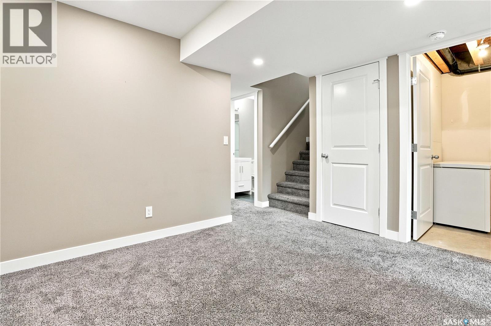 213 Rajput Way, Saskatoon, SK - Indoor