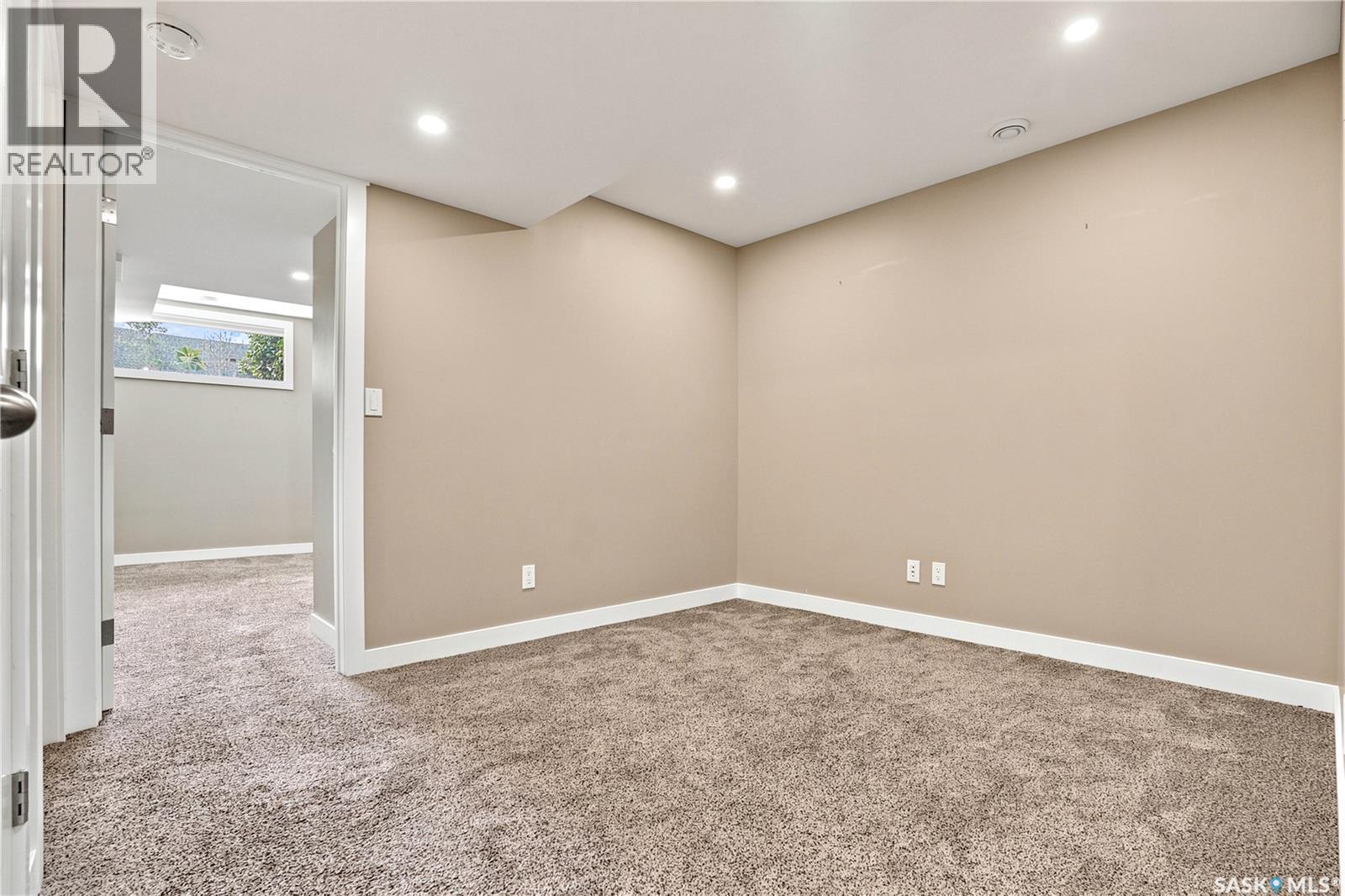 213 Rajput Way, Saskatoon, SK - Indoor
