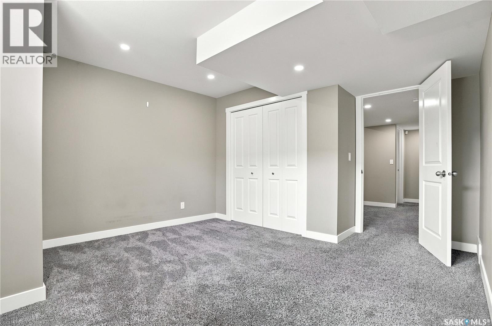 213 Rajput Way, Saskatoon, SK - Indoor Photo Showing Other Room