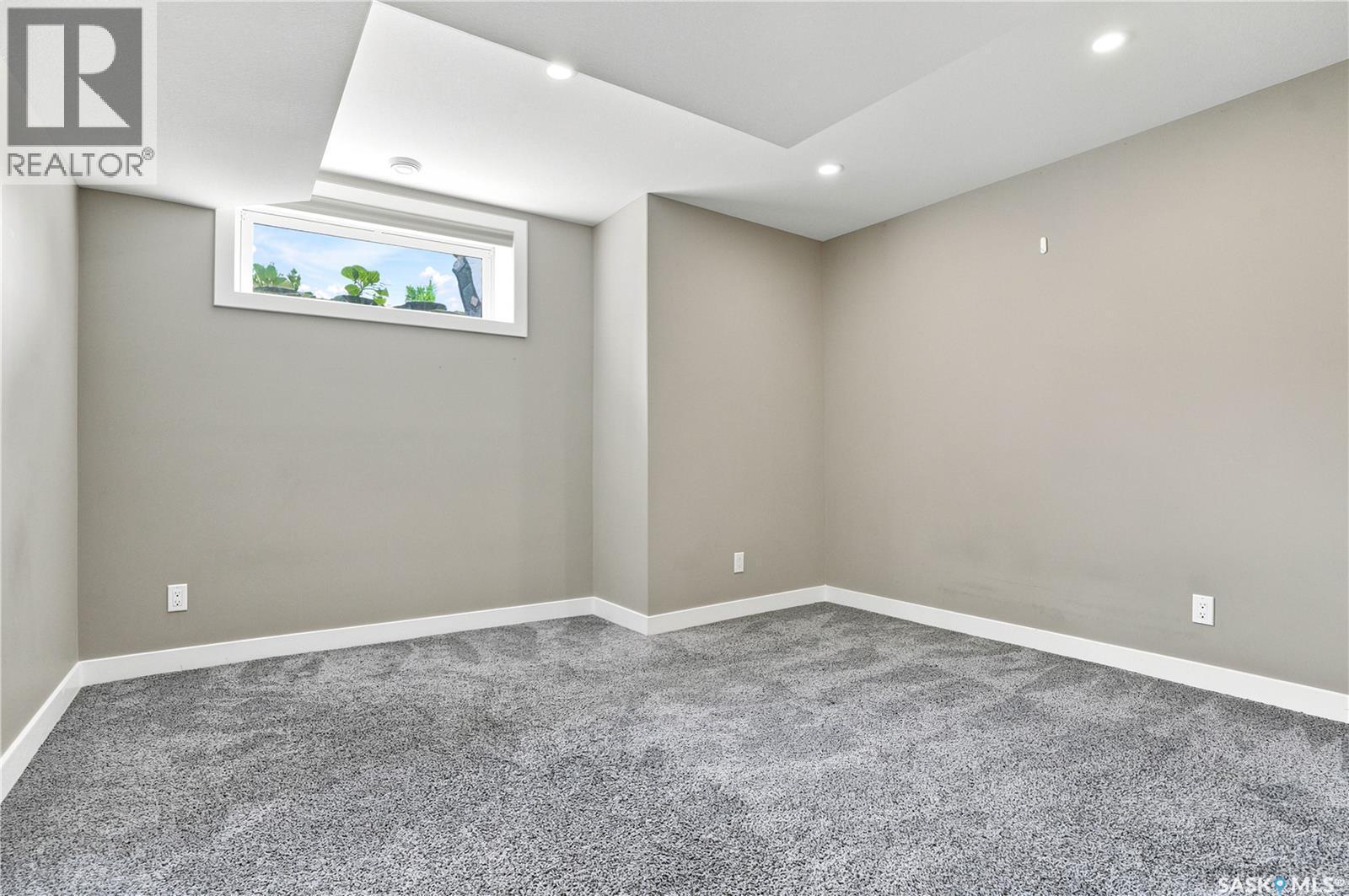 213 Rajput Way, Saskatoon, SK - Indoor Photo Showing Other Room