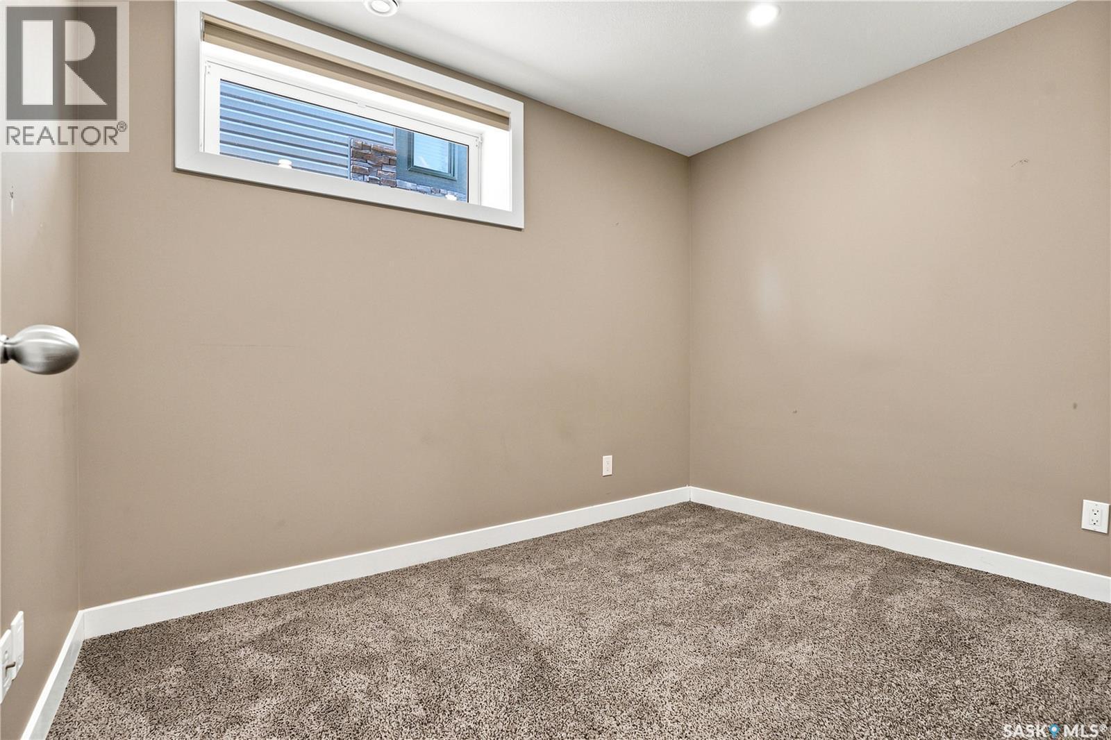 213 Rajput Way, Saskatoon, SK - Indoor Photo Showing Other Room