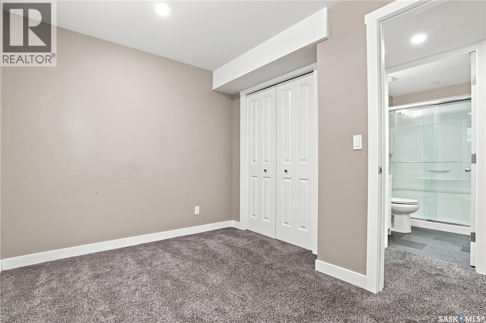 213 Rajput Way, Saskatoon, SK - Indoor Photo Showing Other Room