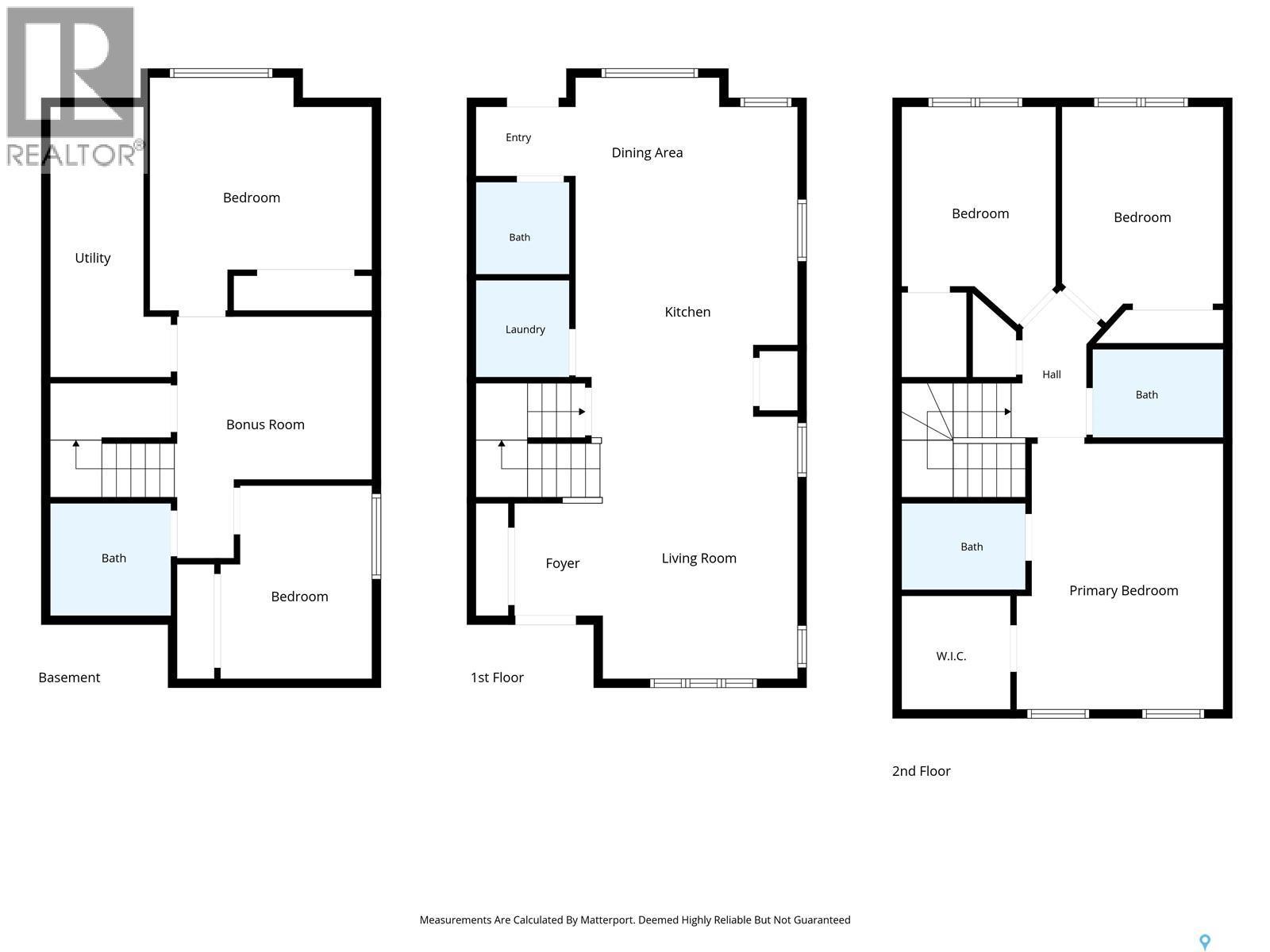 213 Rajput Way, Saskatoon, SK - Other